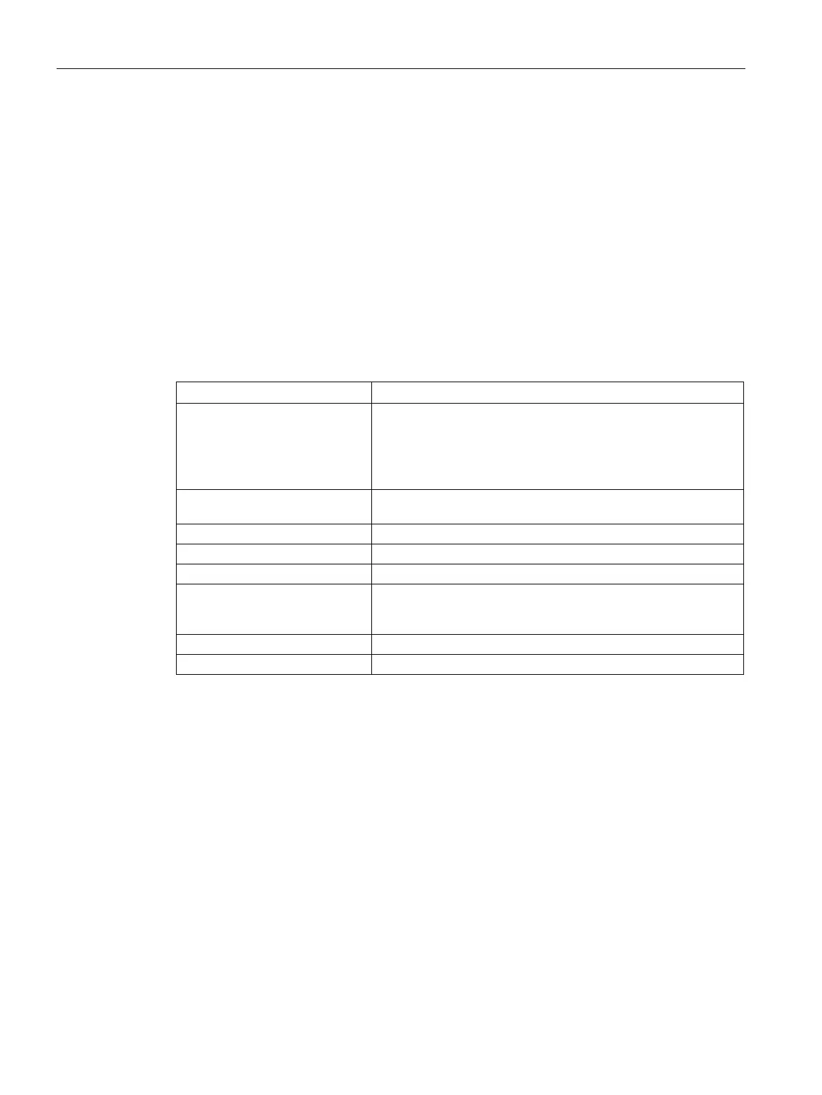 Page #256 background image