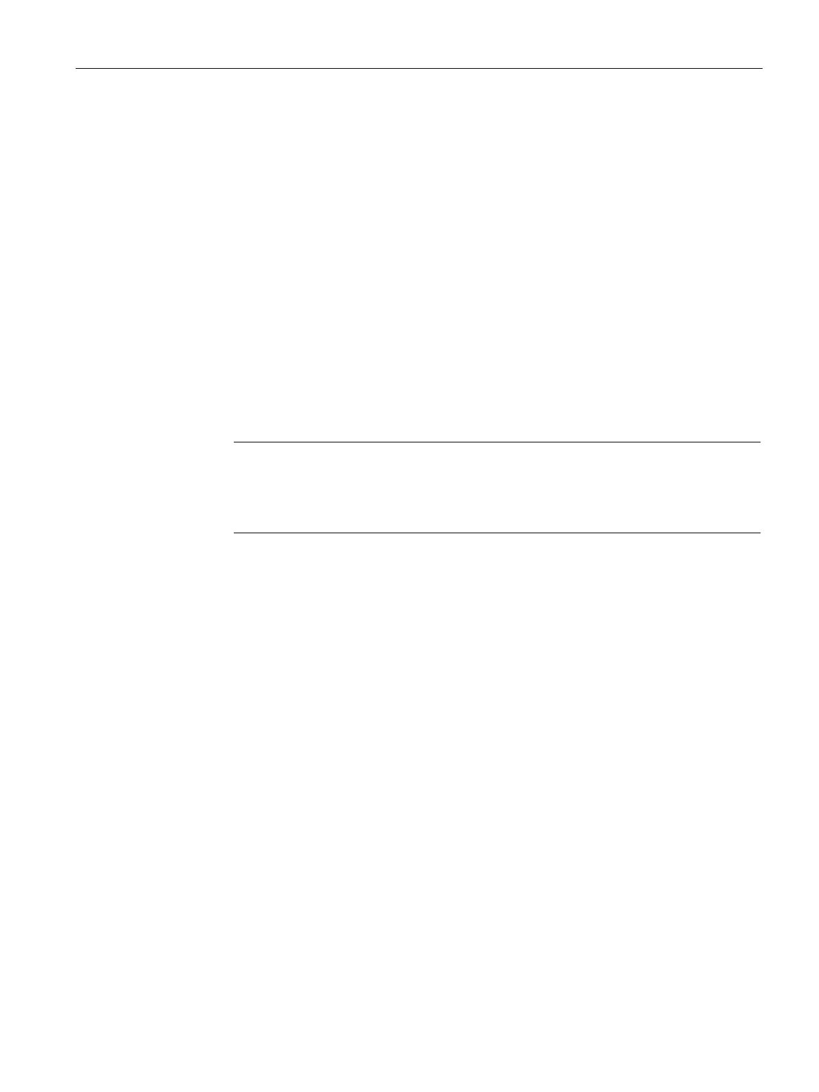 Page #259 background image