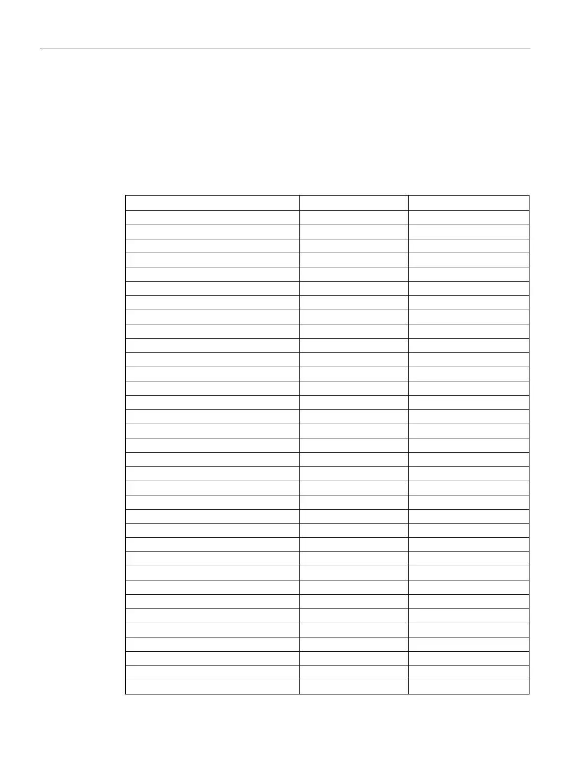 Page #262 background image