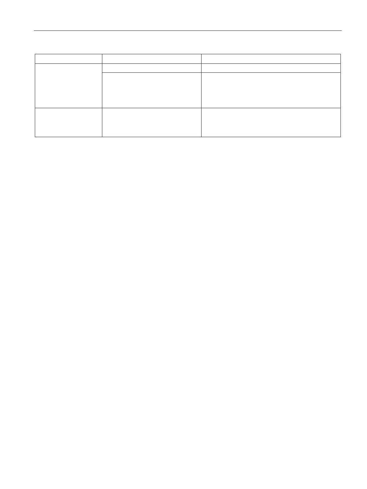 Page #267 background image