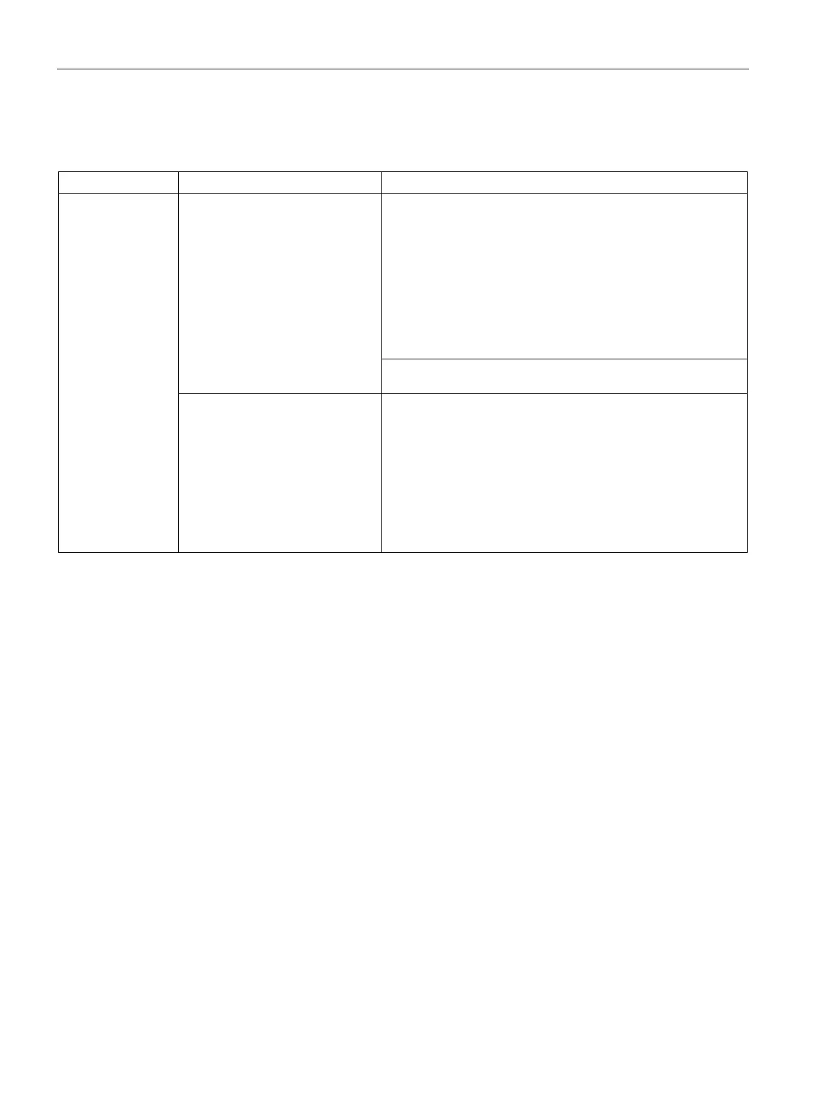 Page #268 background image