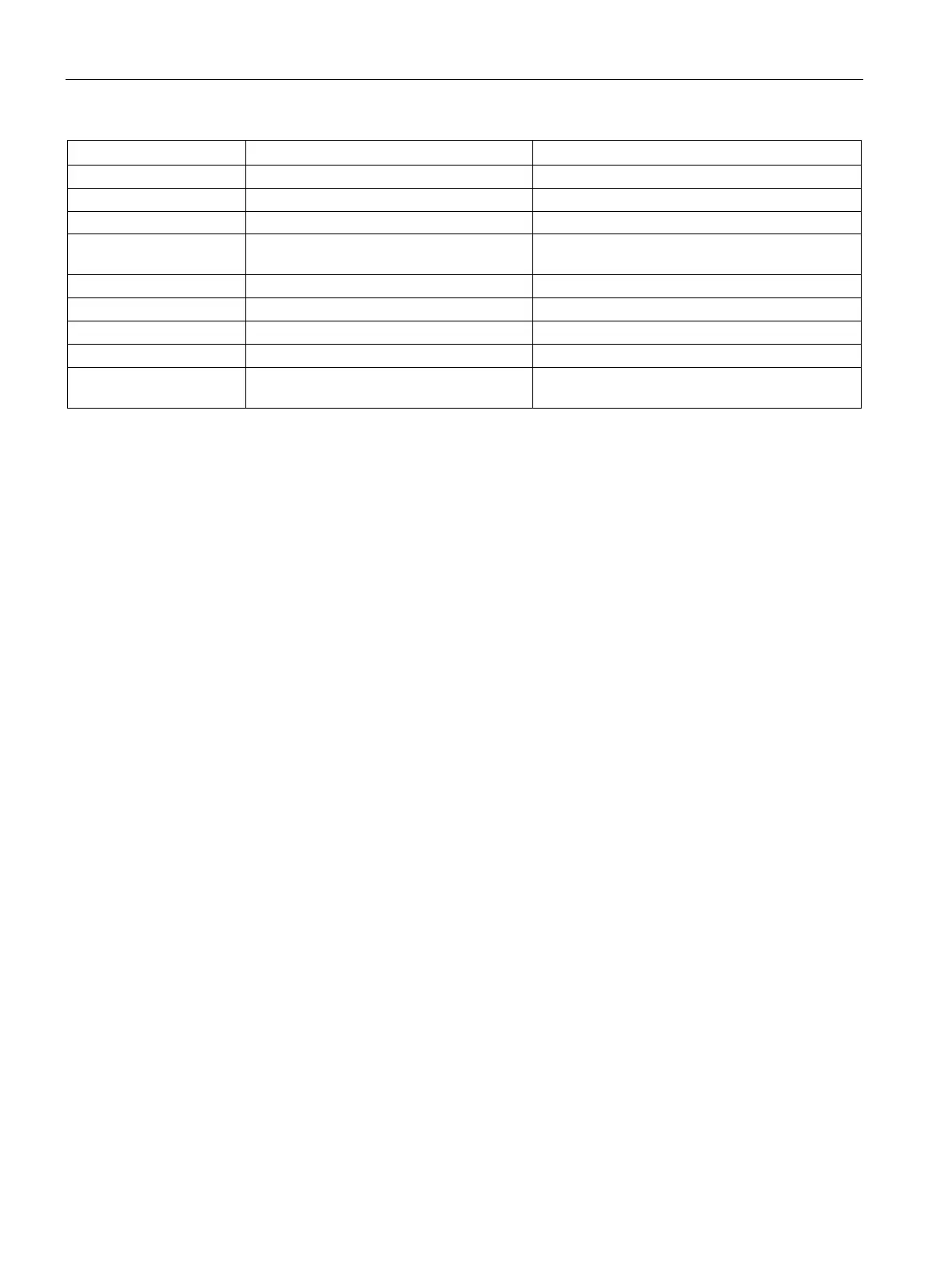 Page #278 background image