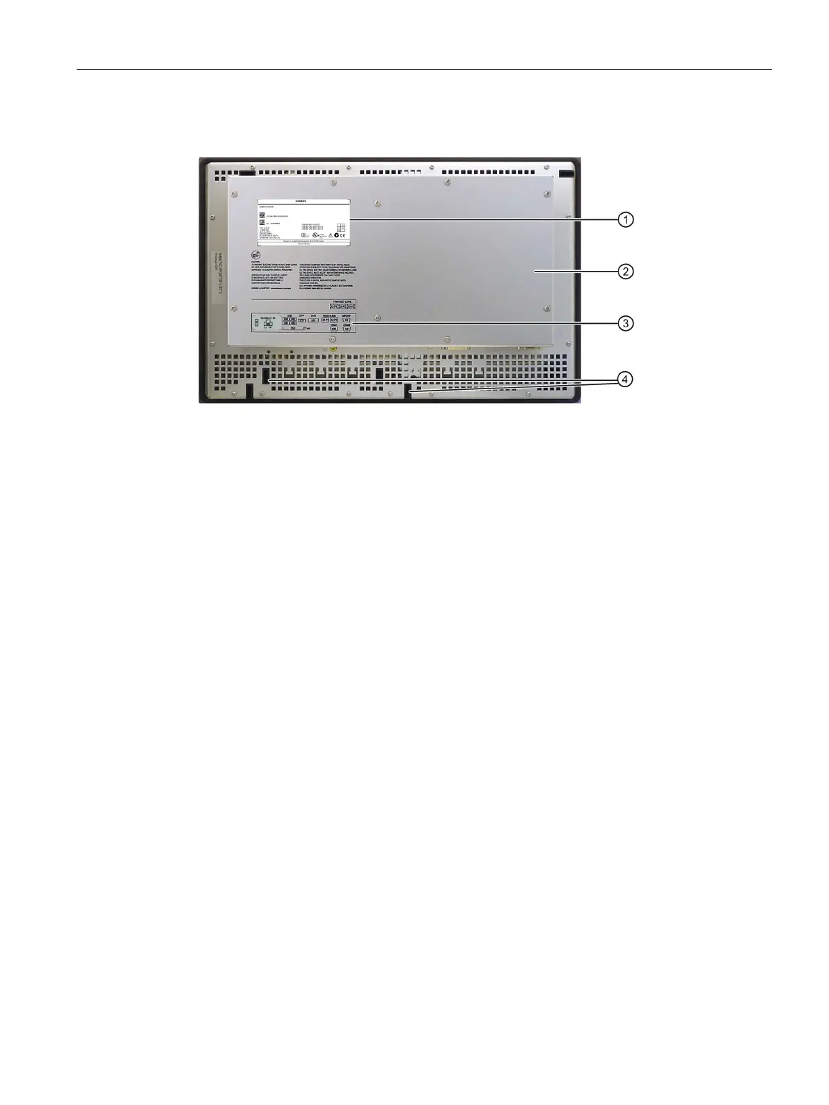 Page #19 background image