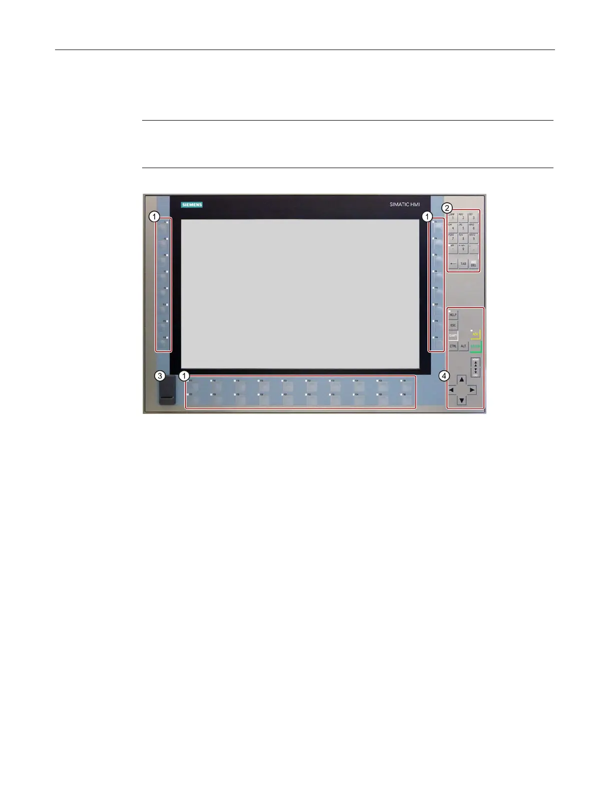 Page #23 background image