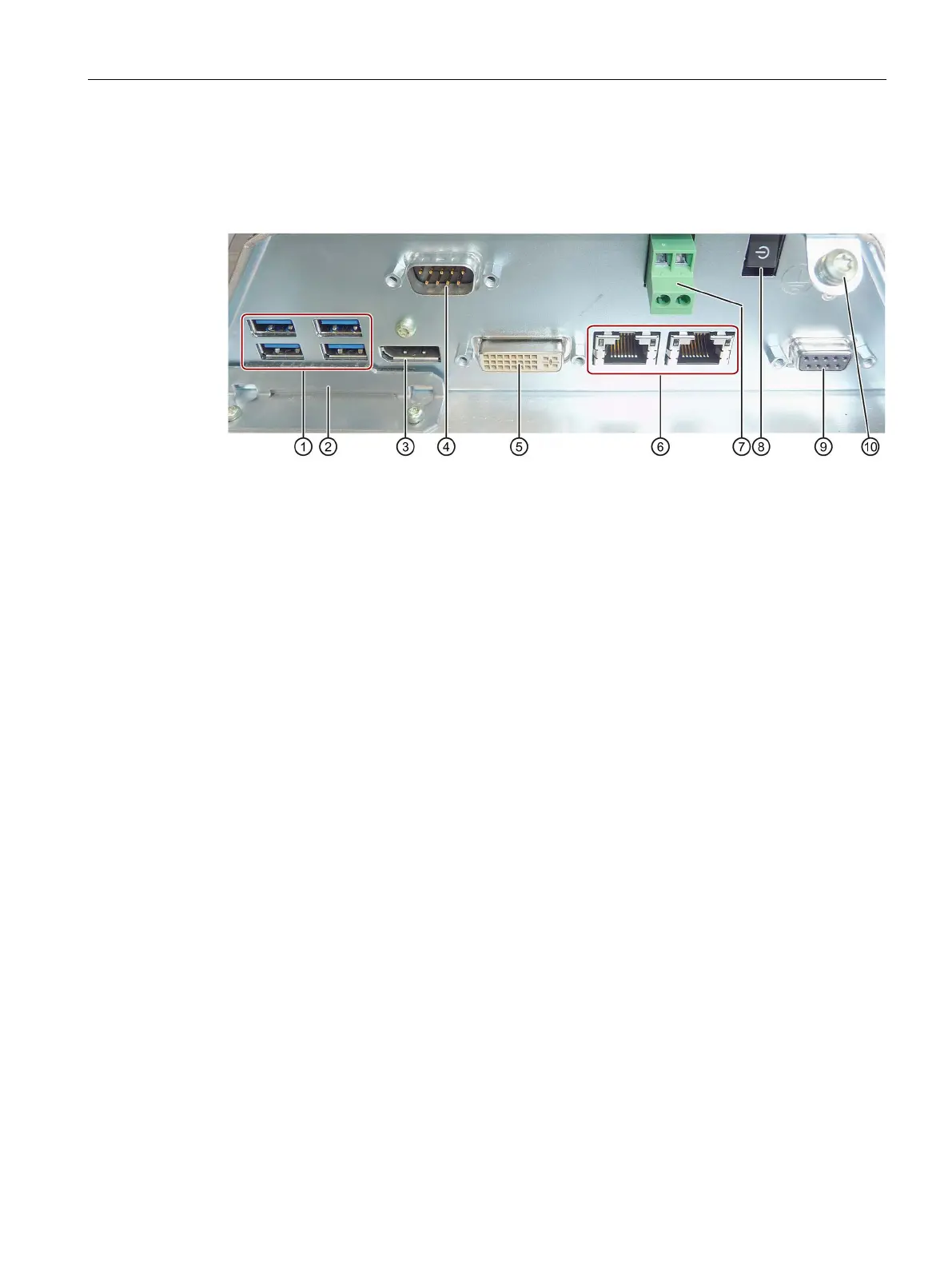 Page #31 background image