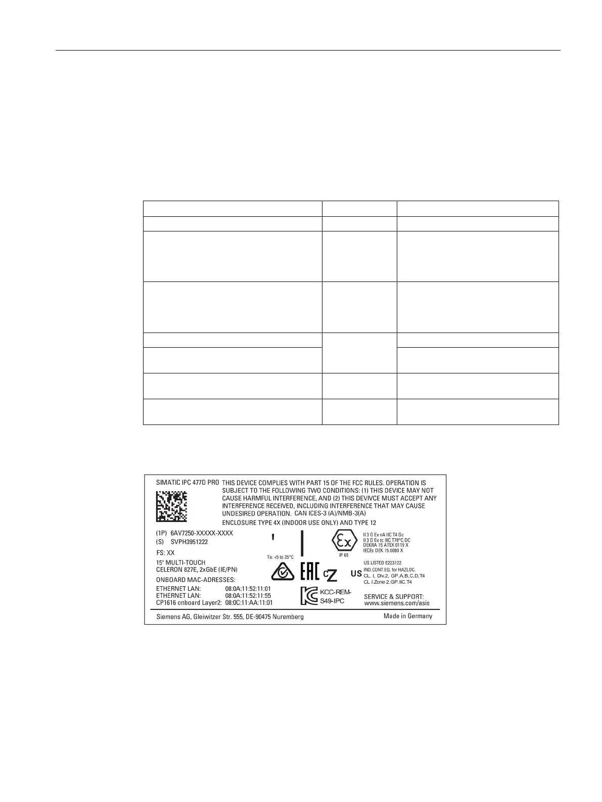 Page #49 background image