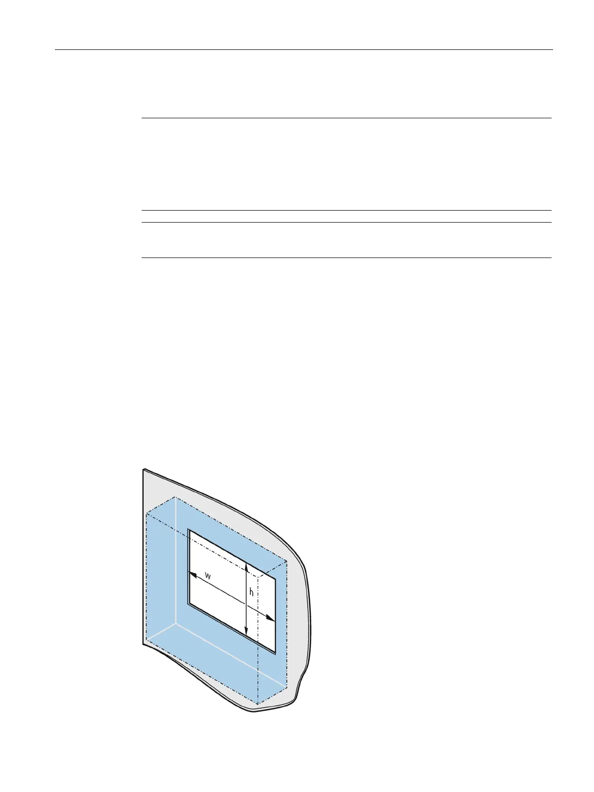 Page #53 background image