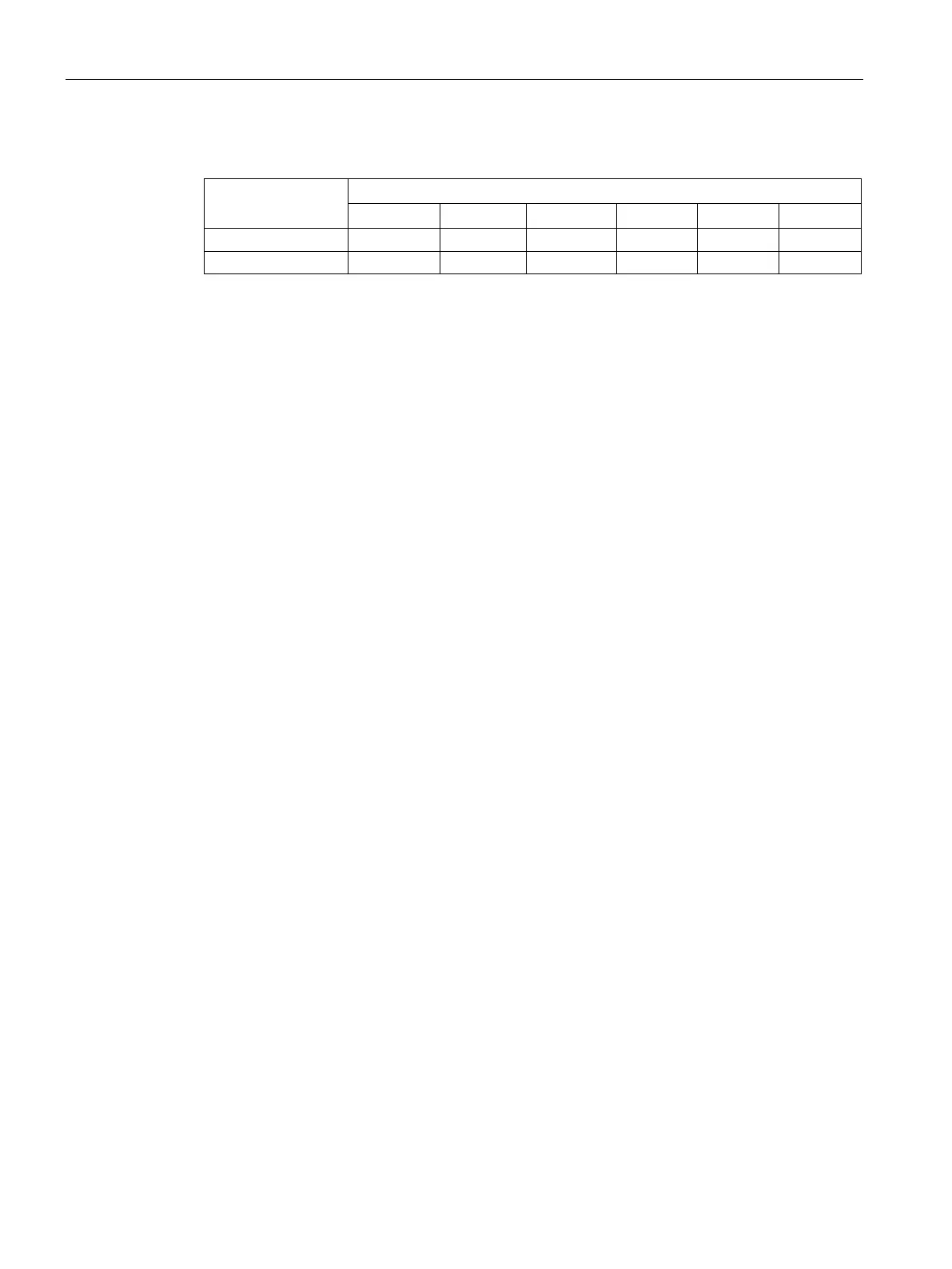 Page #54 background image