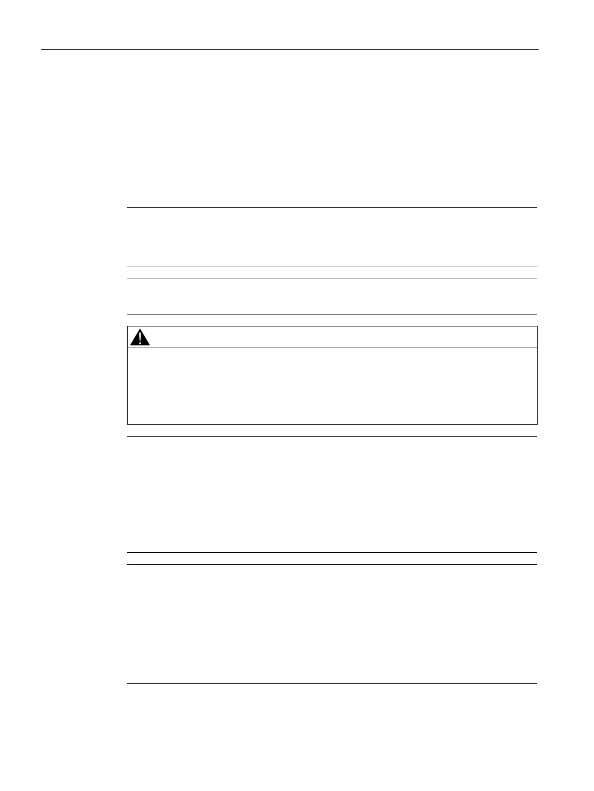 Page #82 background image