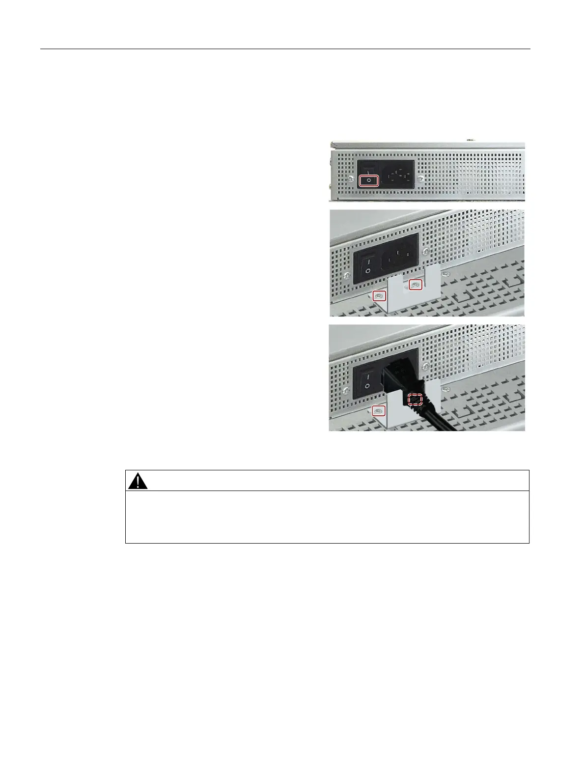 Page #84 background image