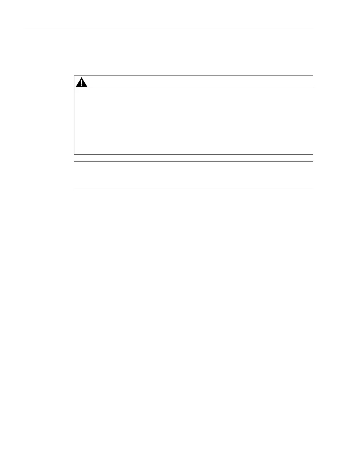 Page #86 background image