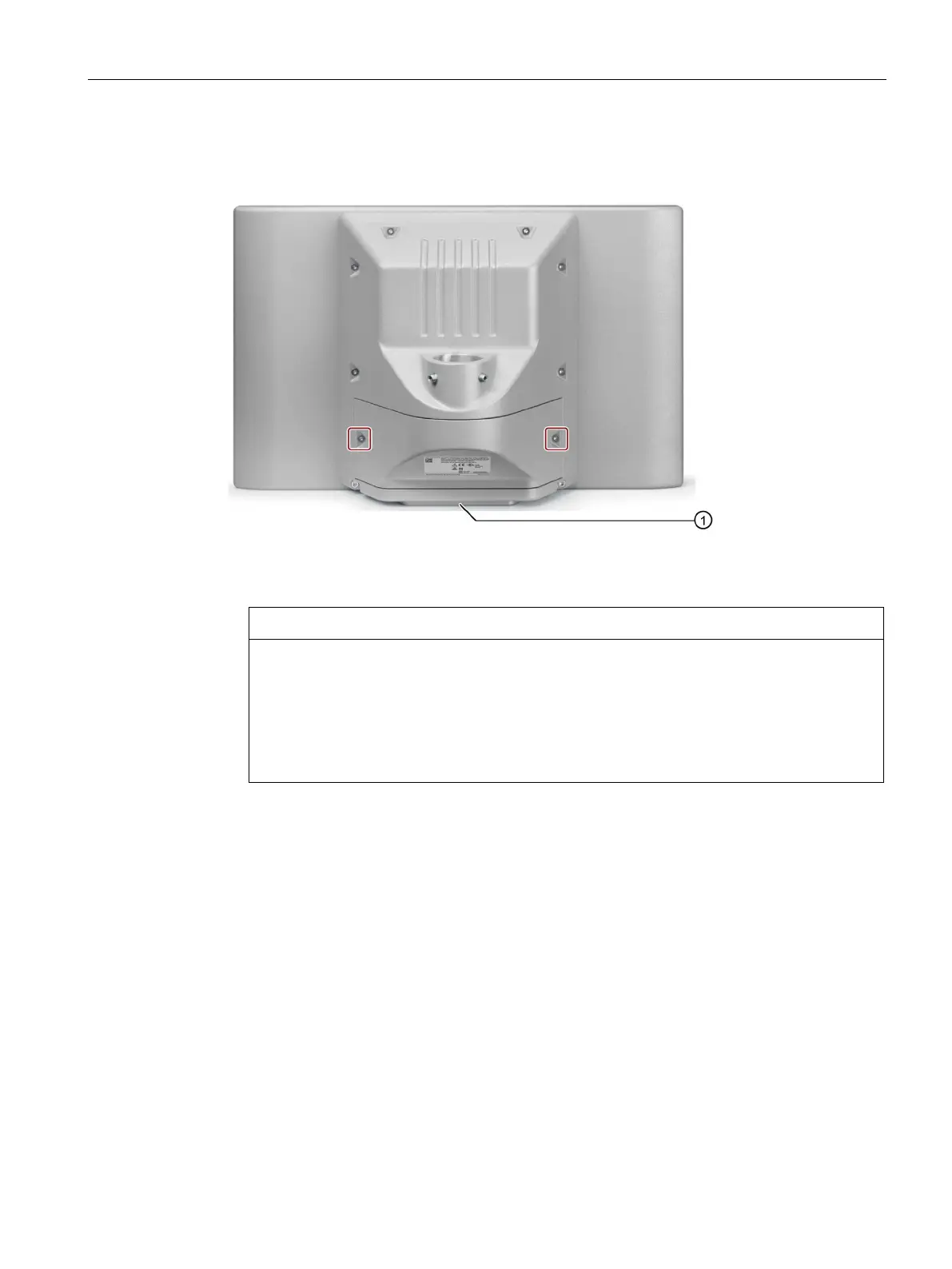 Page #89 background image