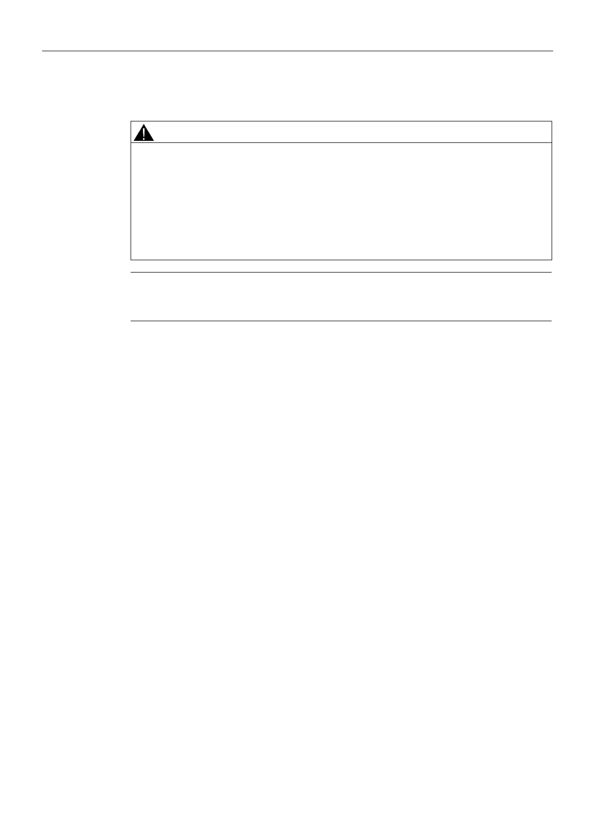 Page #92 background image