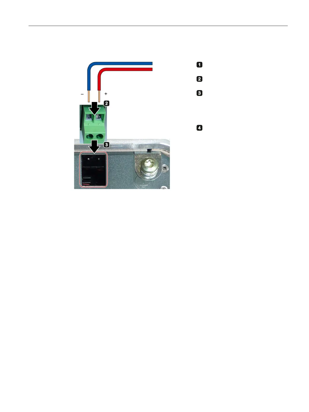 Page #93 background image