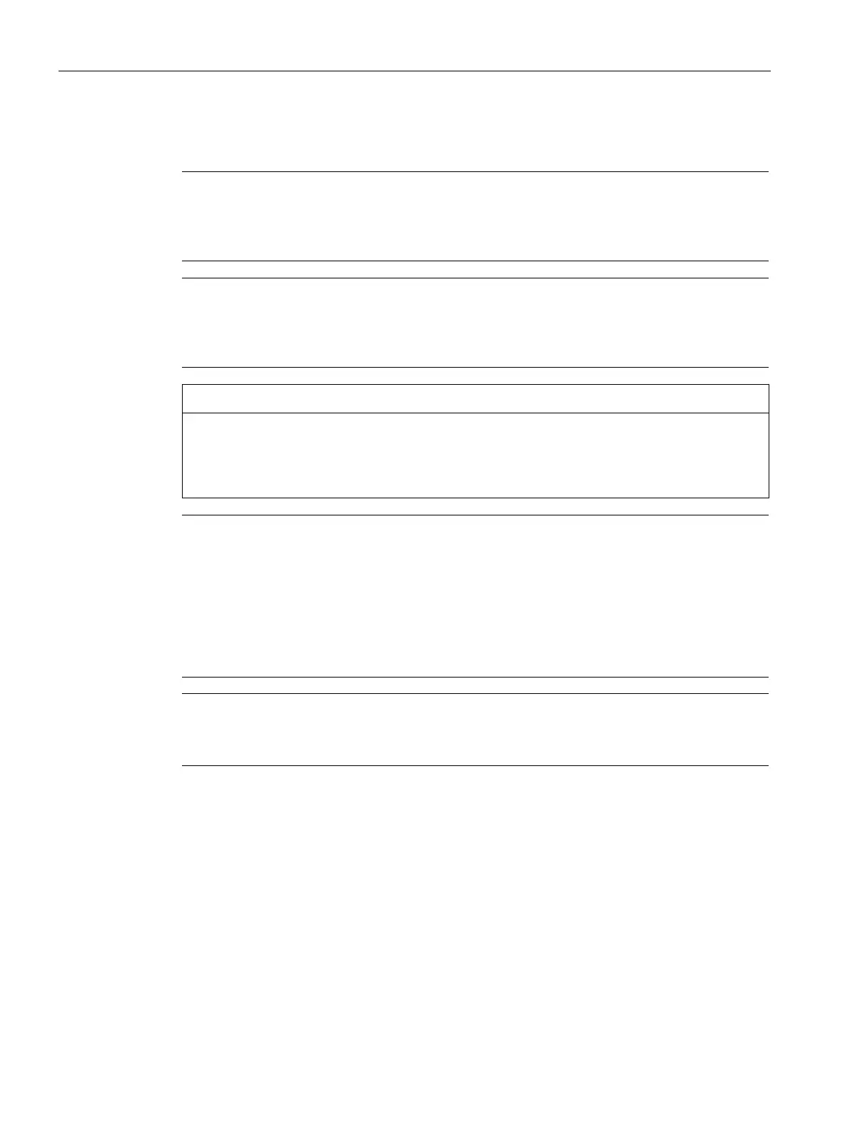 Page #94 background image