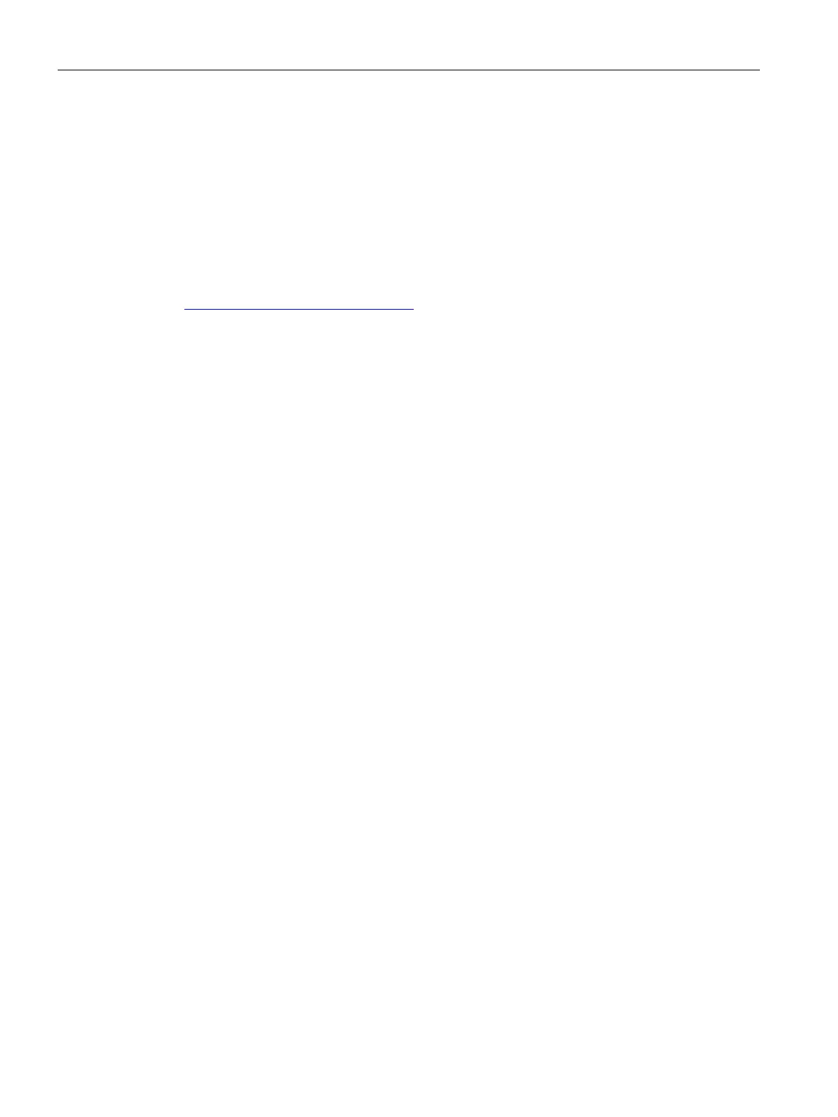 Page #96 background image