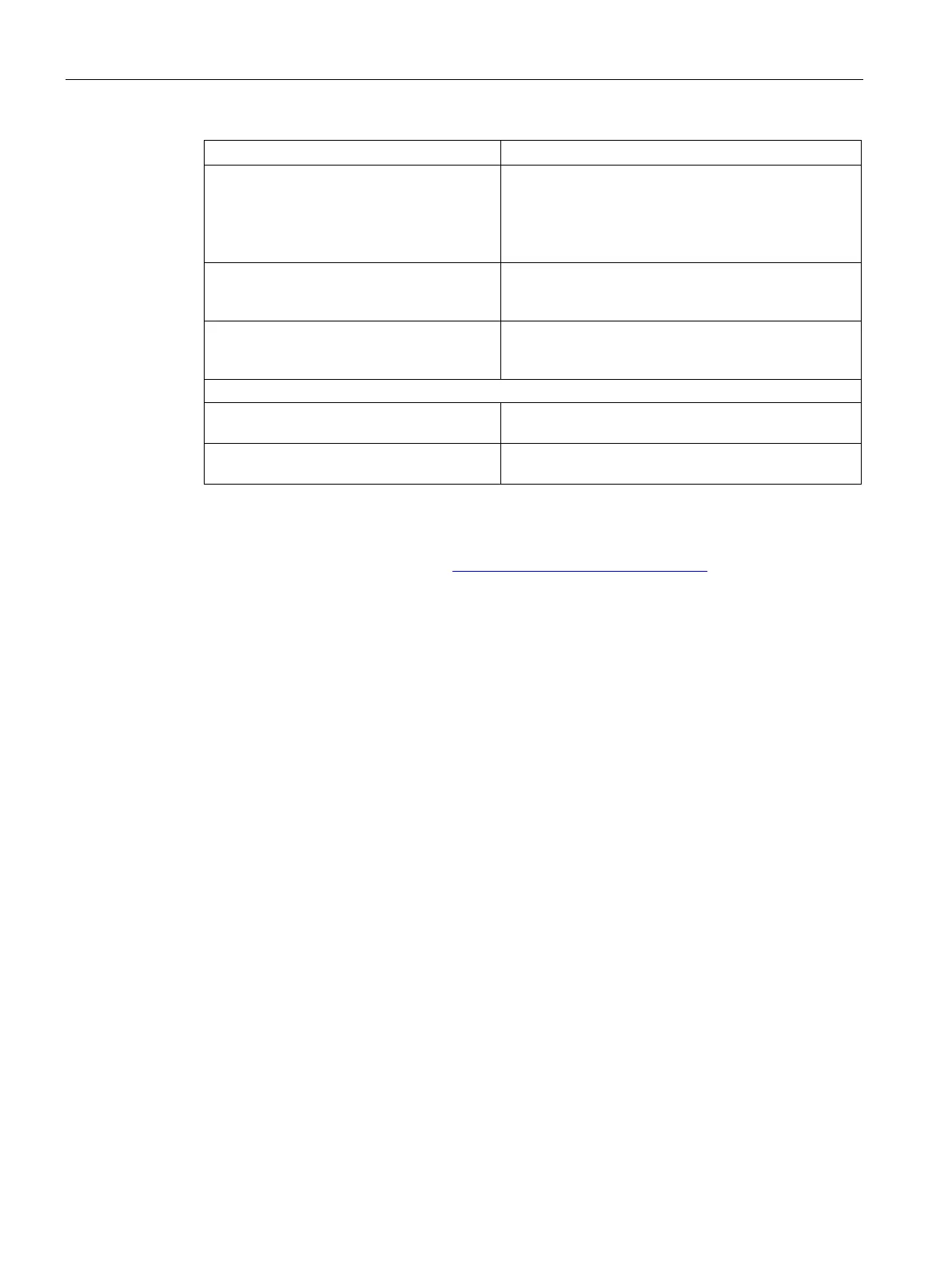 Page #98 background image