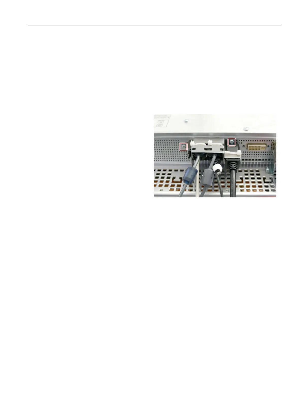 Page #101 background image