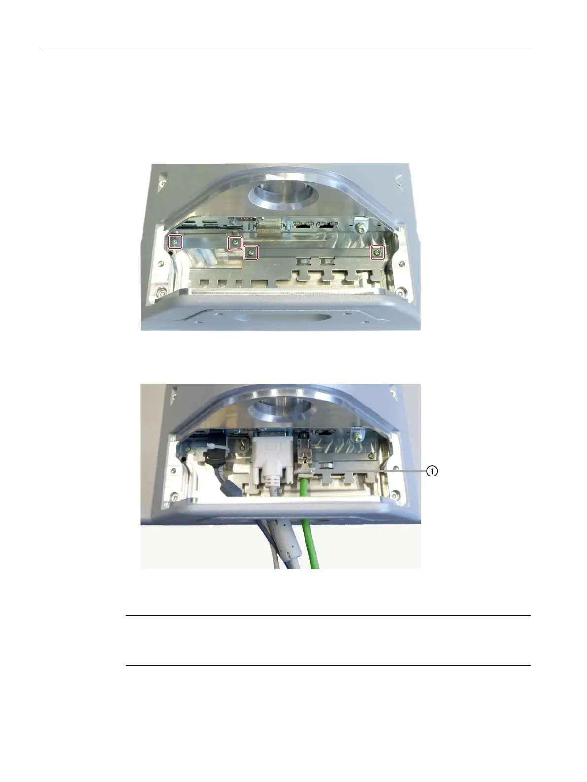 Page #102 background image