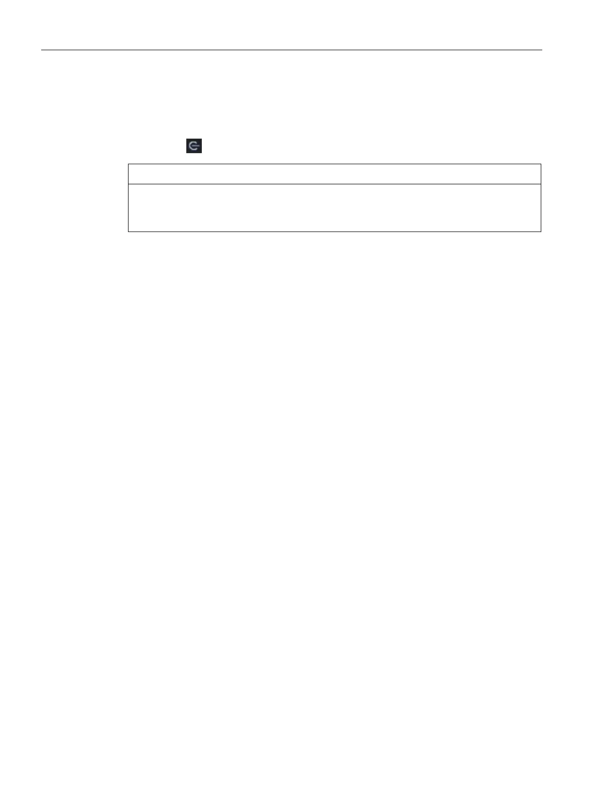 Page #106 background image