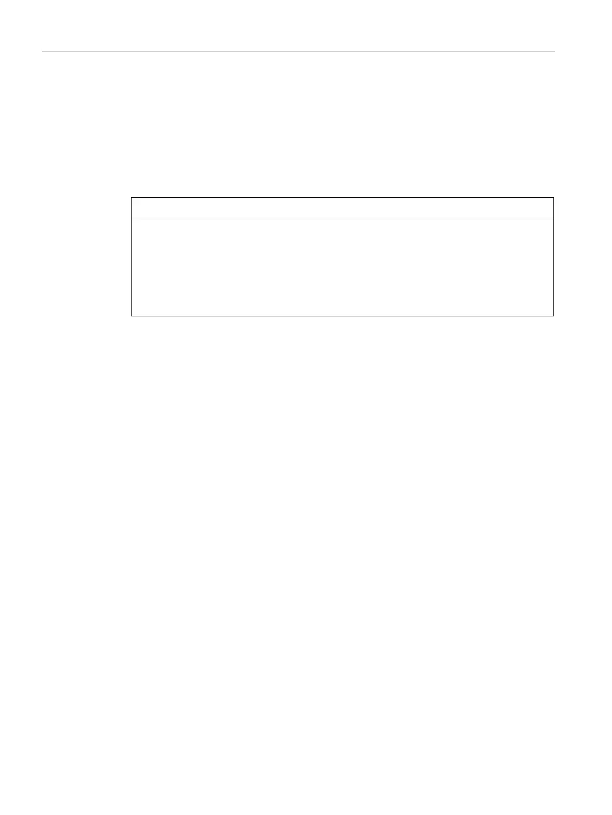 Page #112 background image