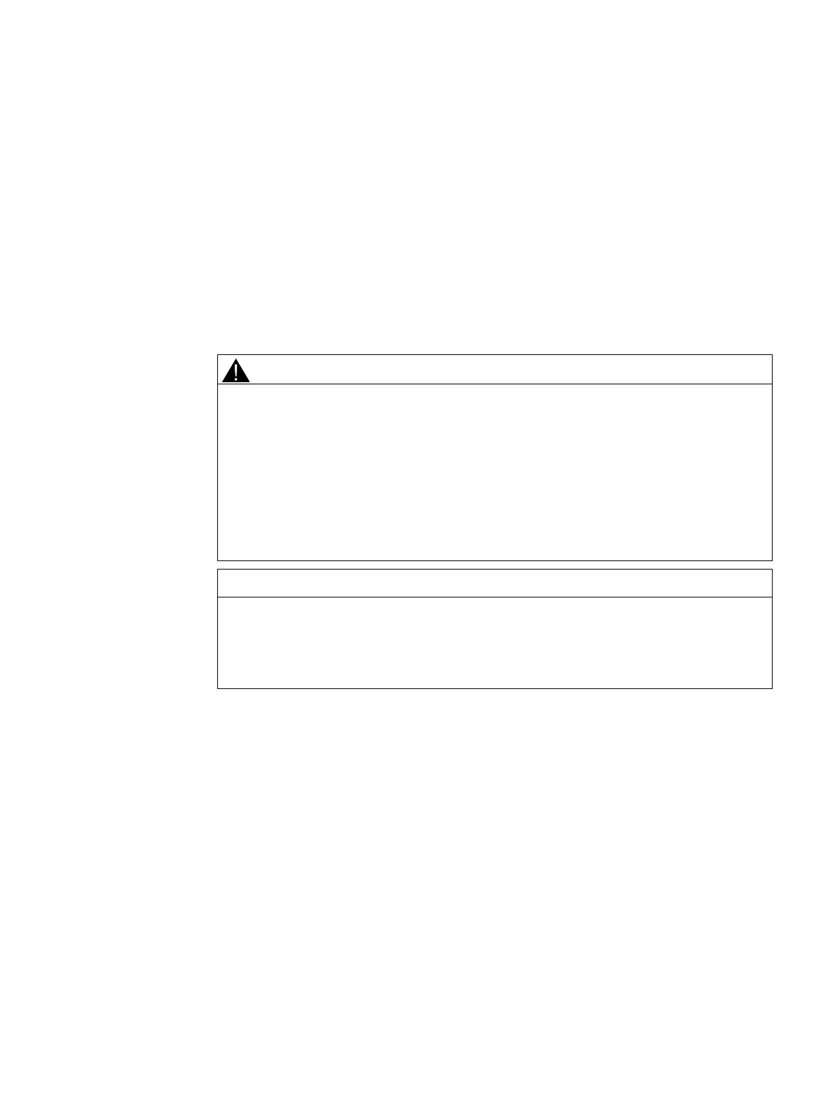 Page #113 background image