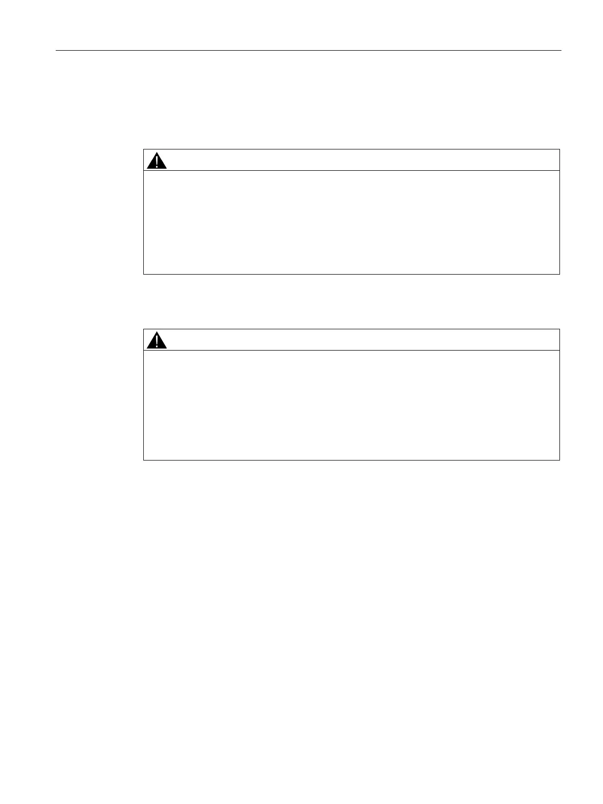 Page #115 background image