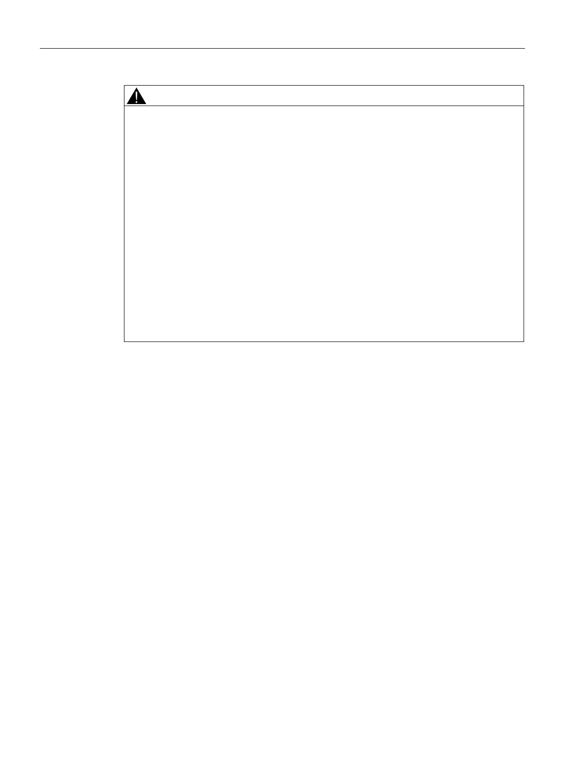 Page #116 background image