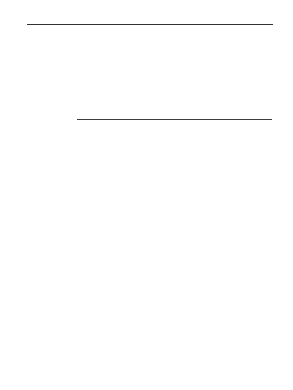 Page #117 background image