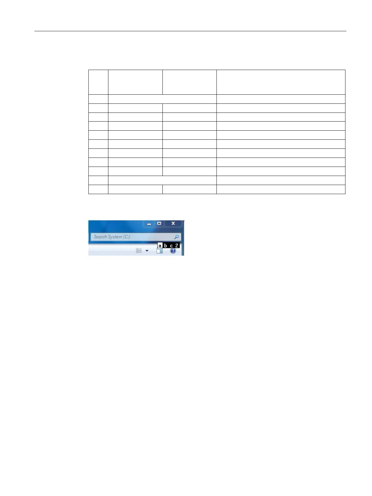 Page #119 background image