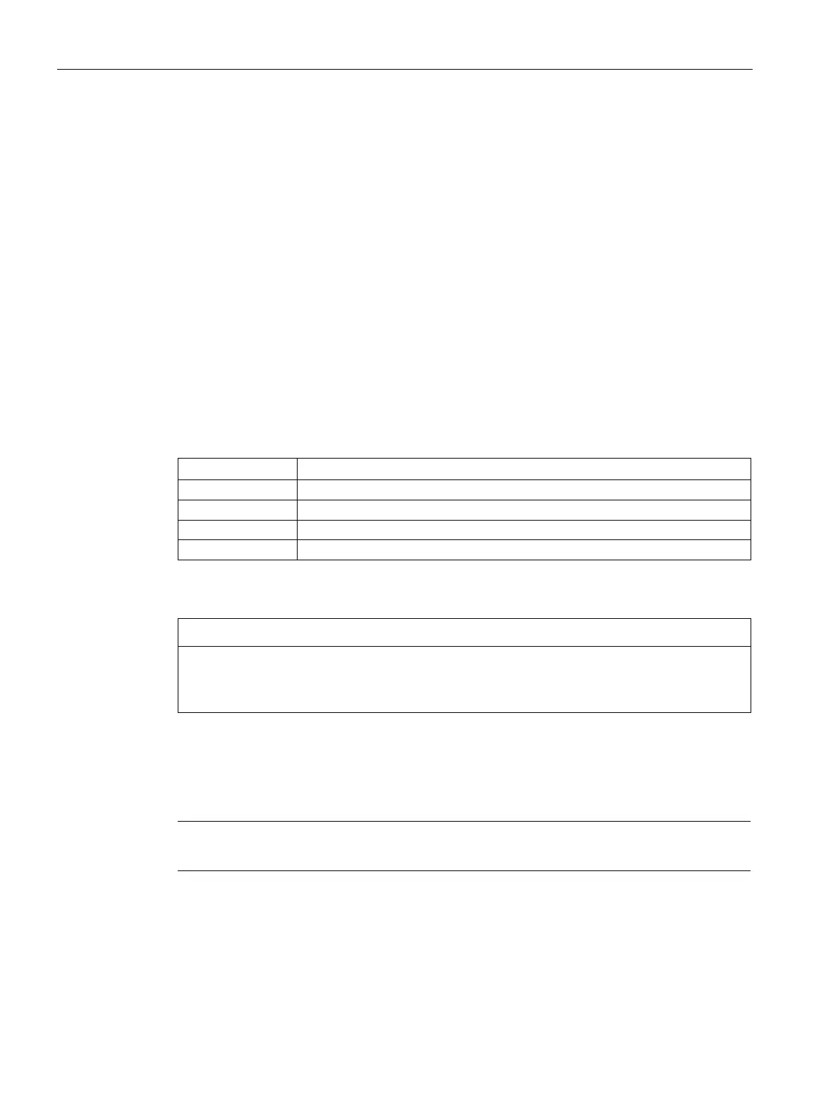 Page #124 background image