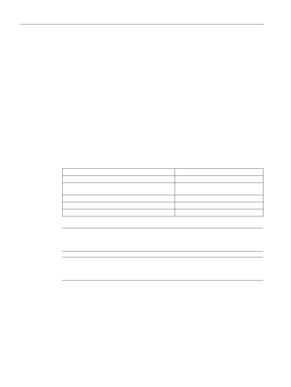 Page #126 background image