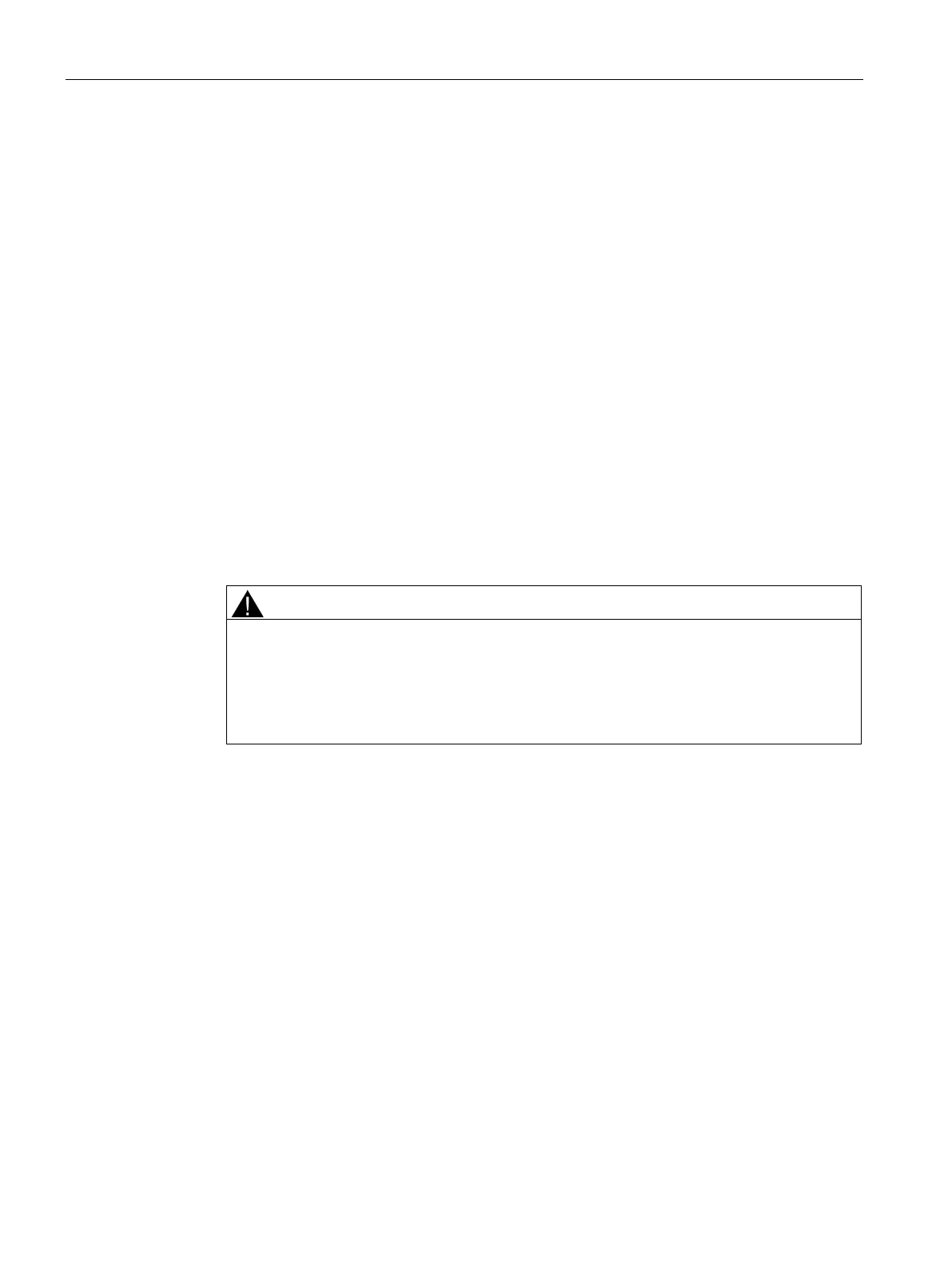 Page #128 background image