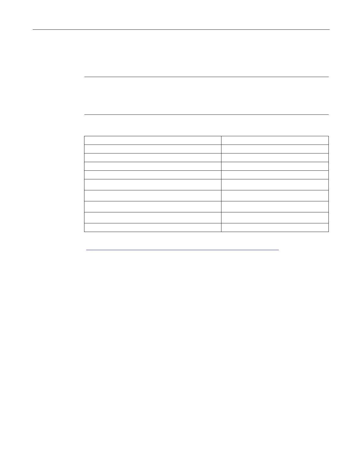 Page #129 background image