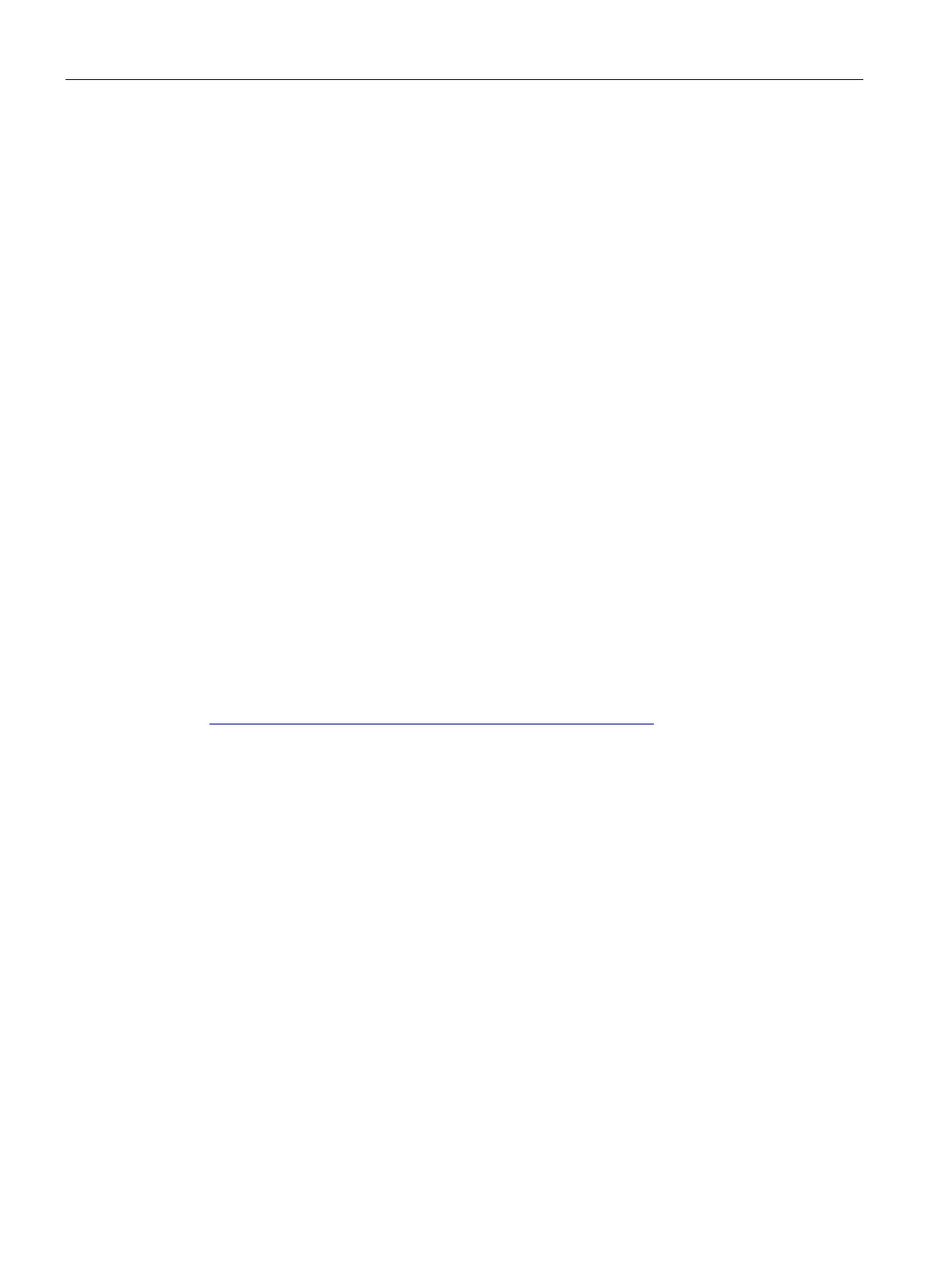 Page #130 background image