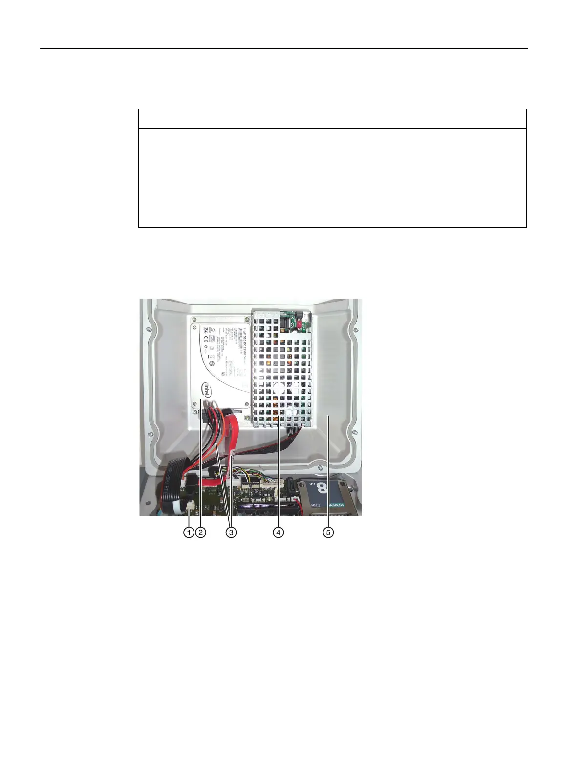 Page #136 background image
