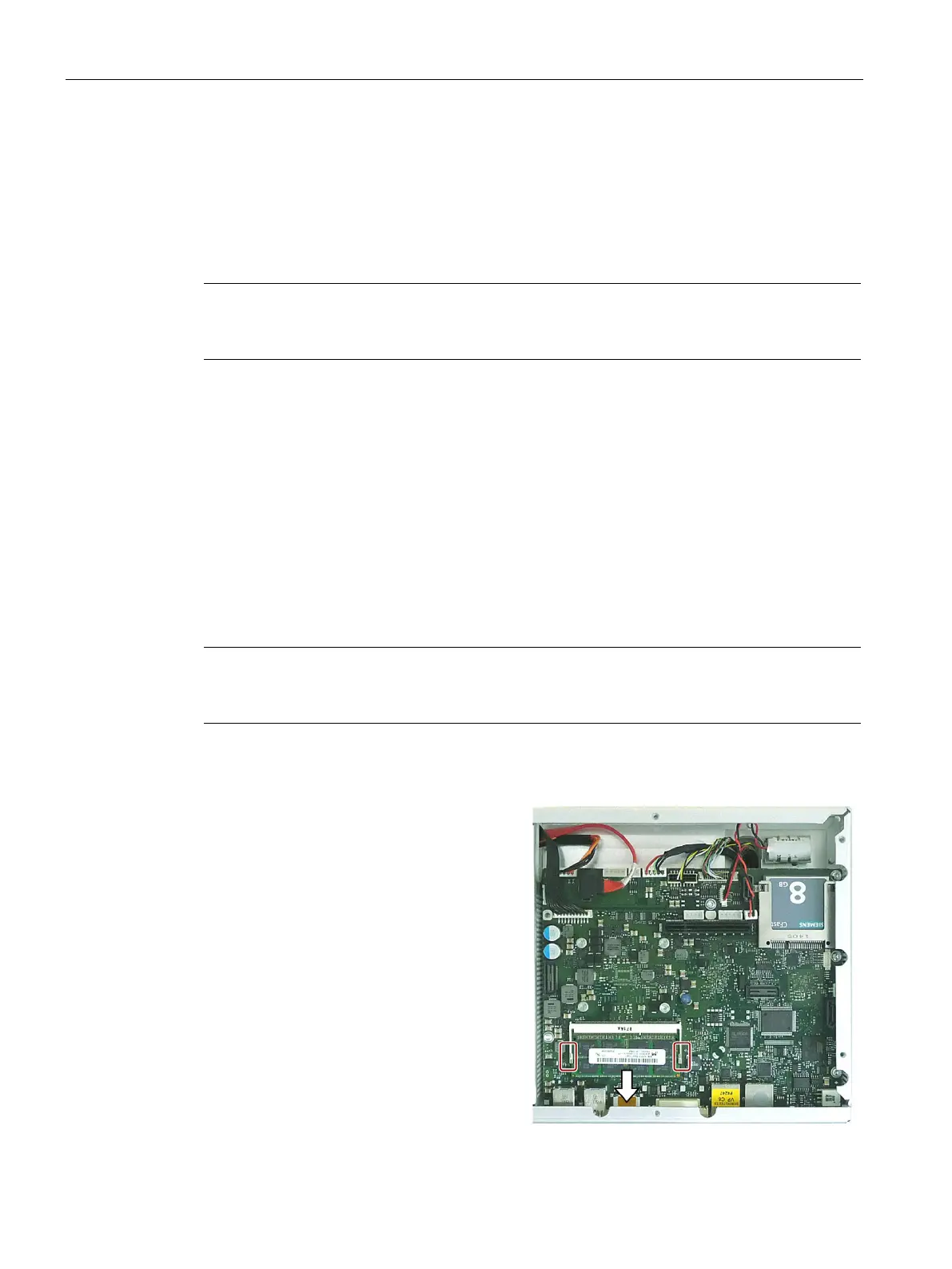 Page #138 background image