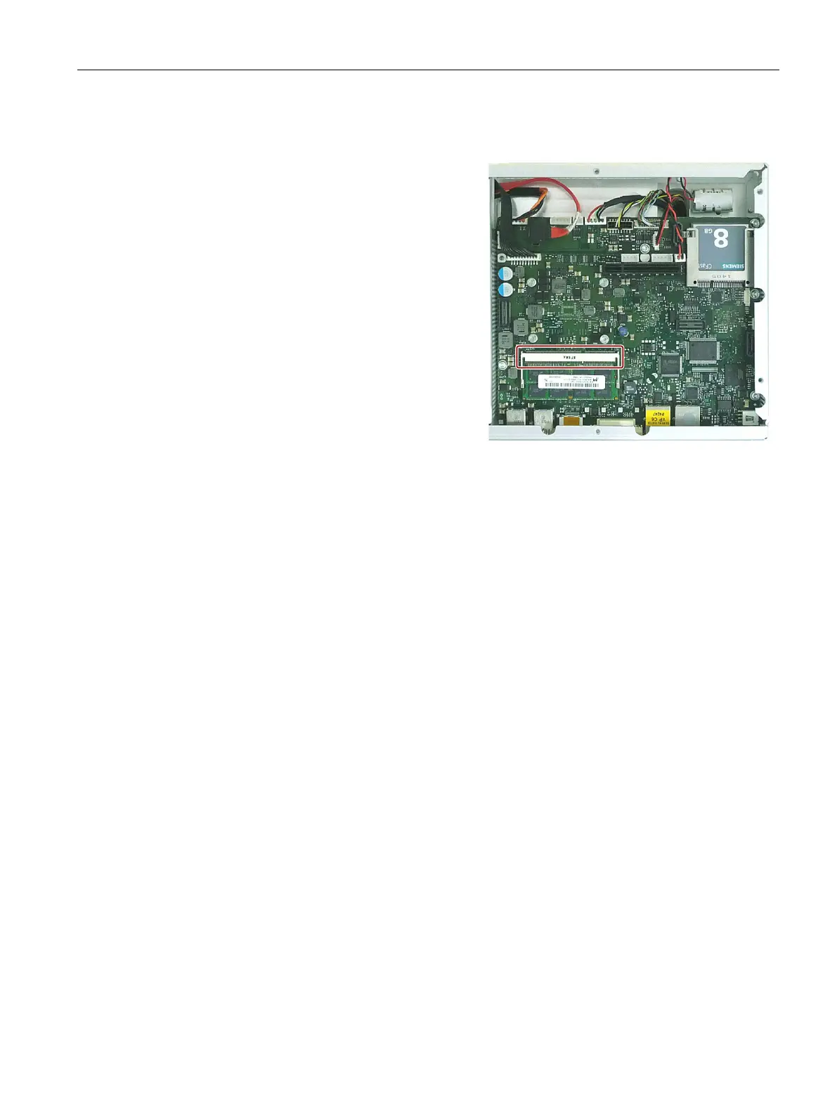 Page #139 background image