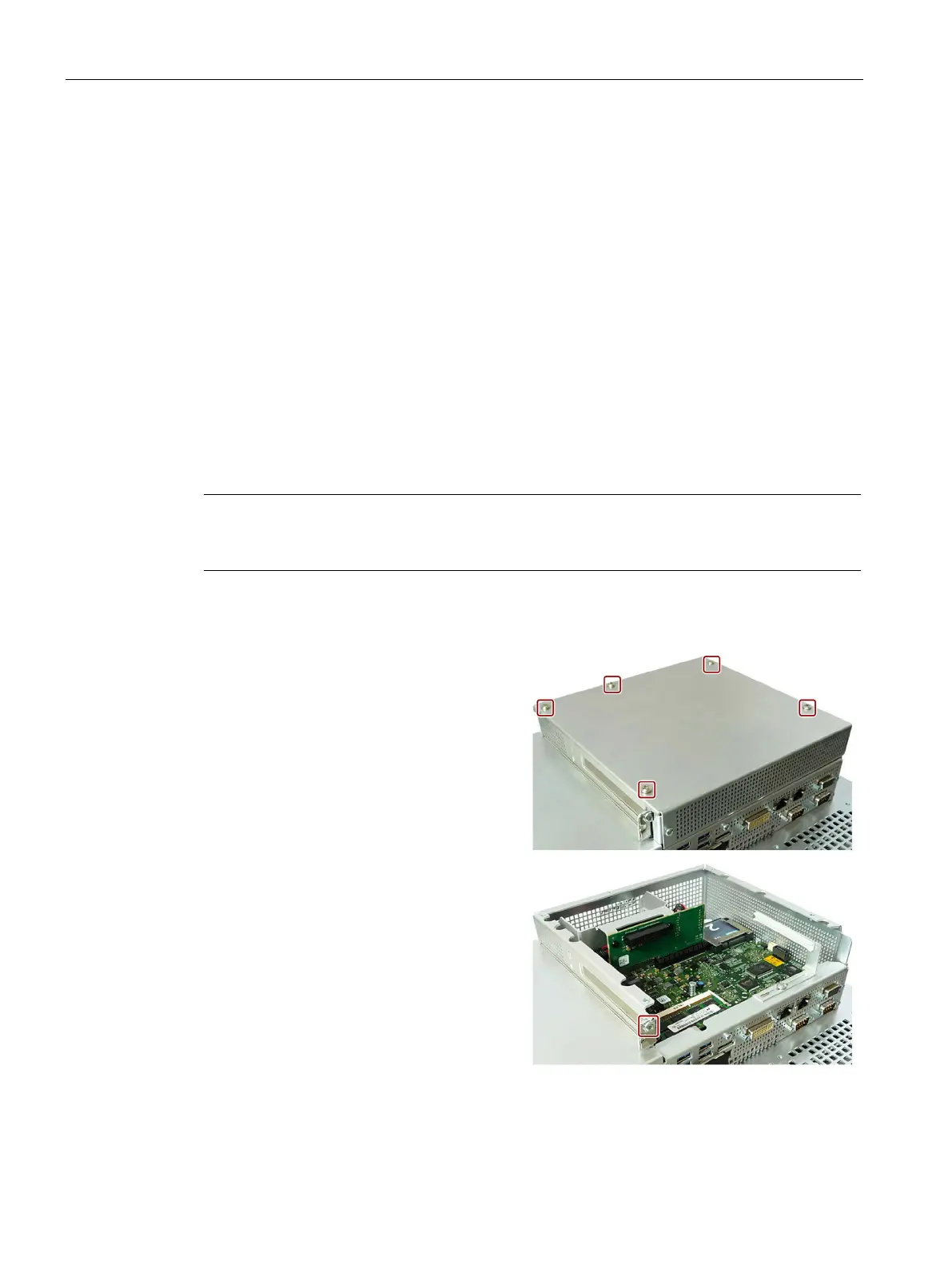 Page #140 background image