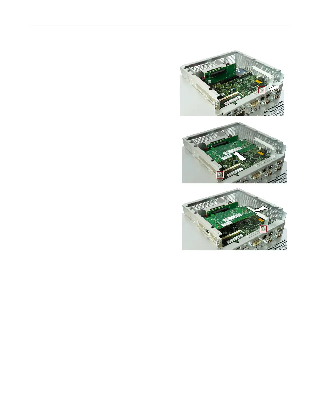 Page #141 background image