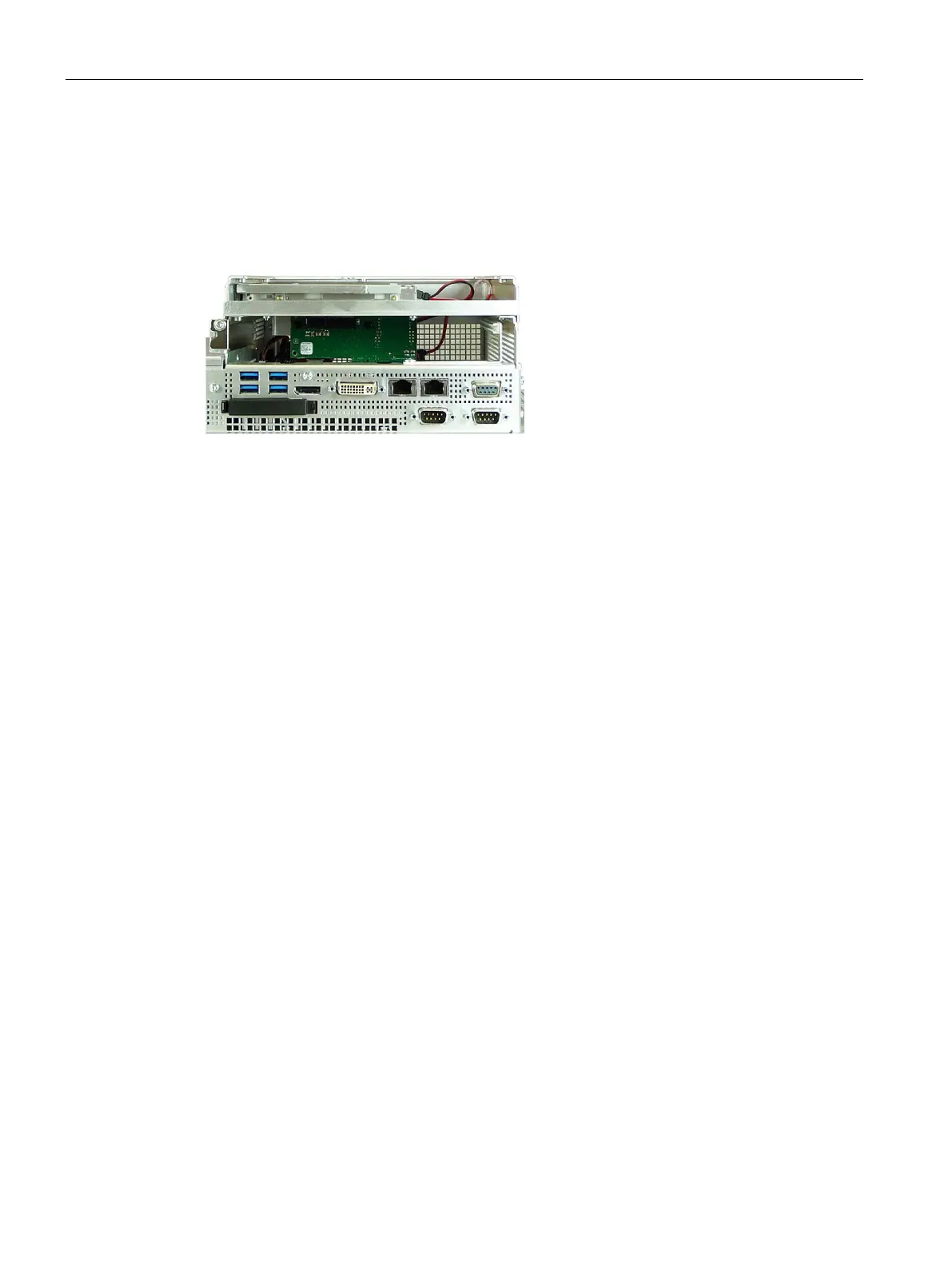 Page #142 background image