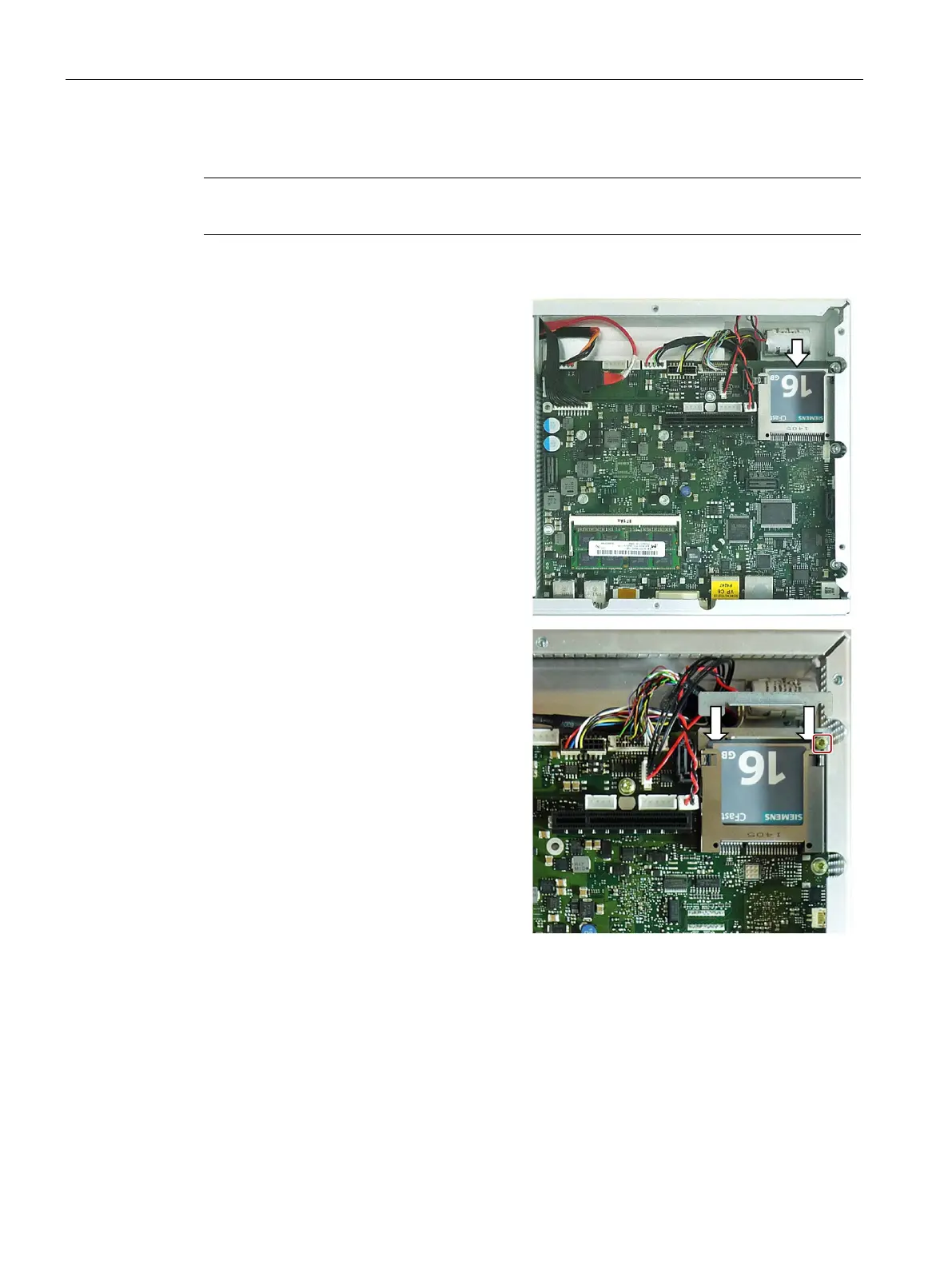 Page #148 background image