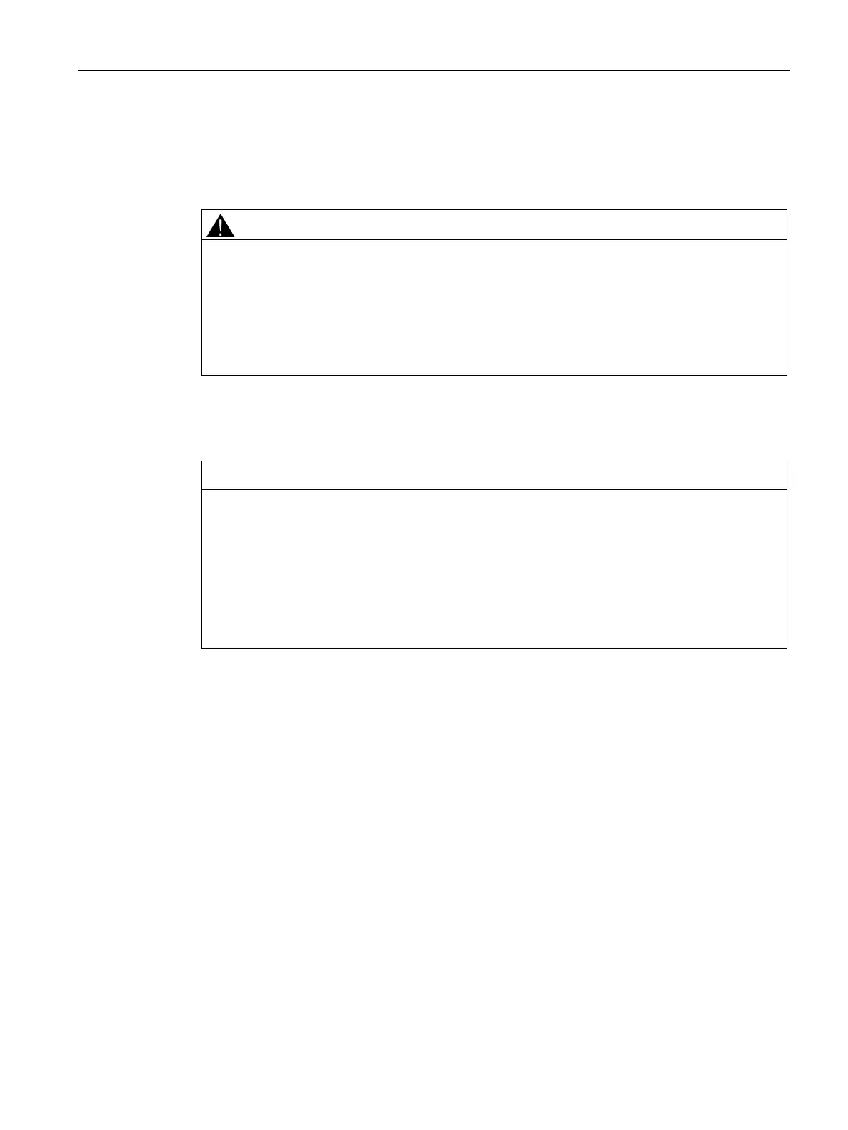 Page #153 background image
