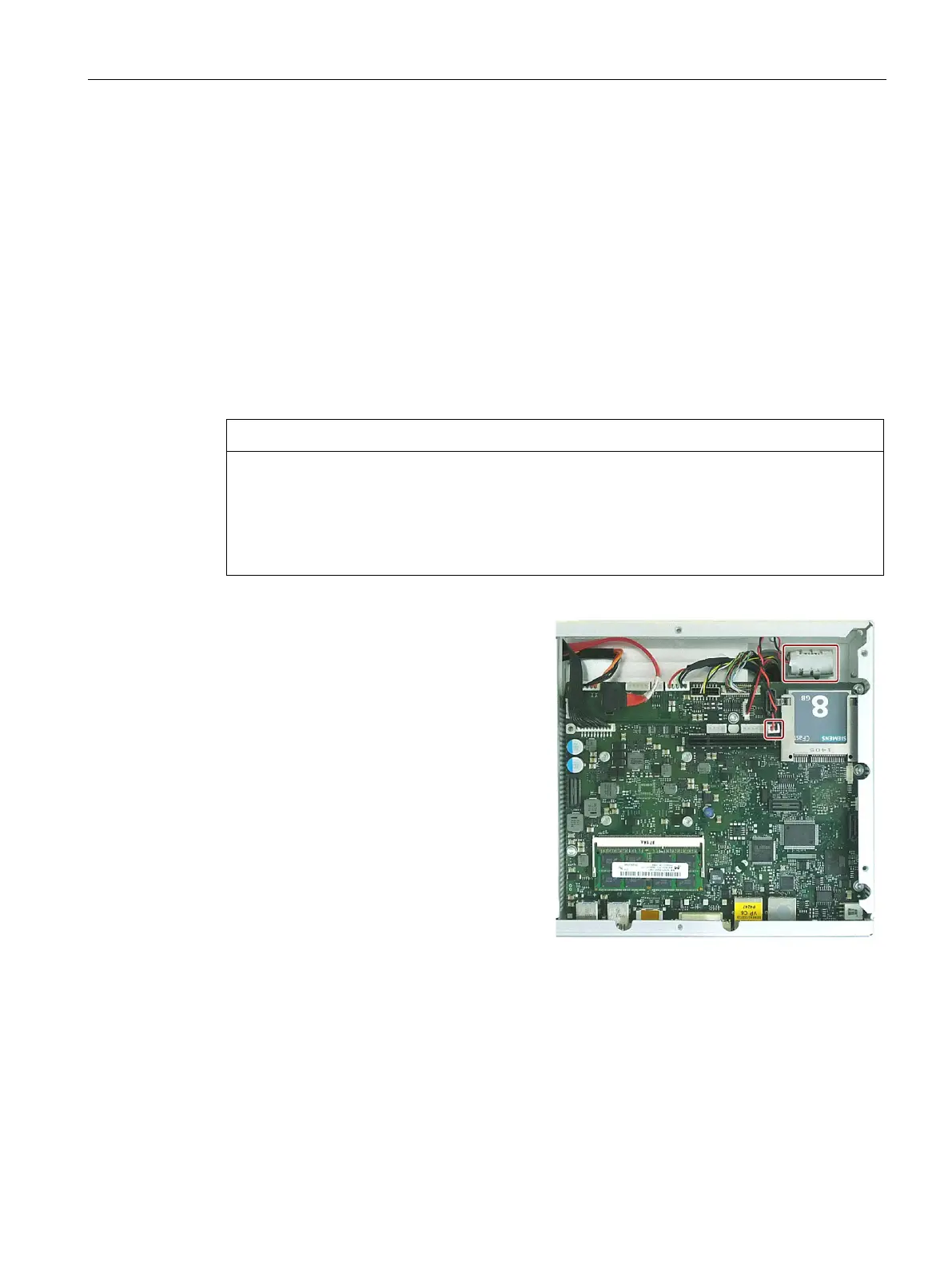 Page #155 background image