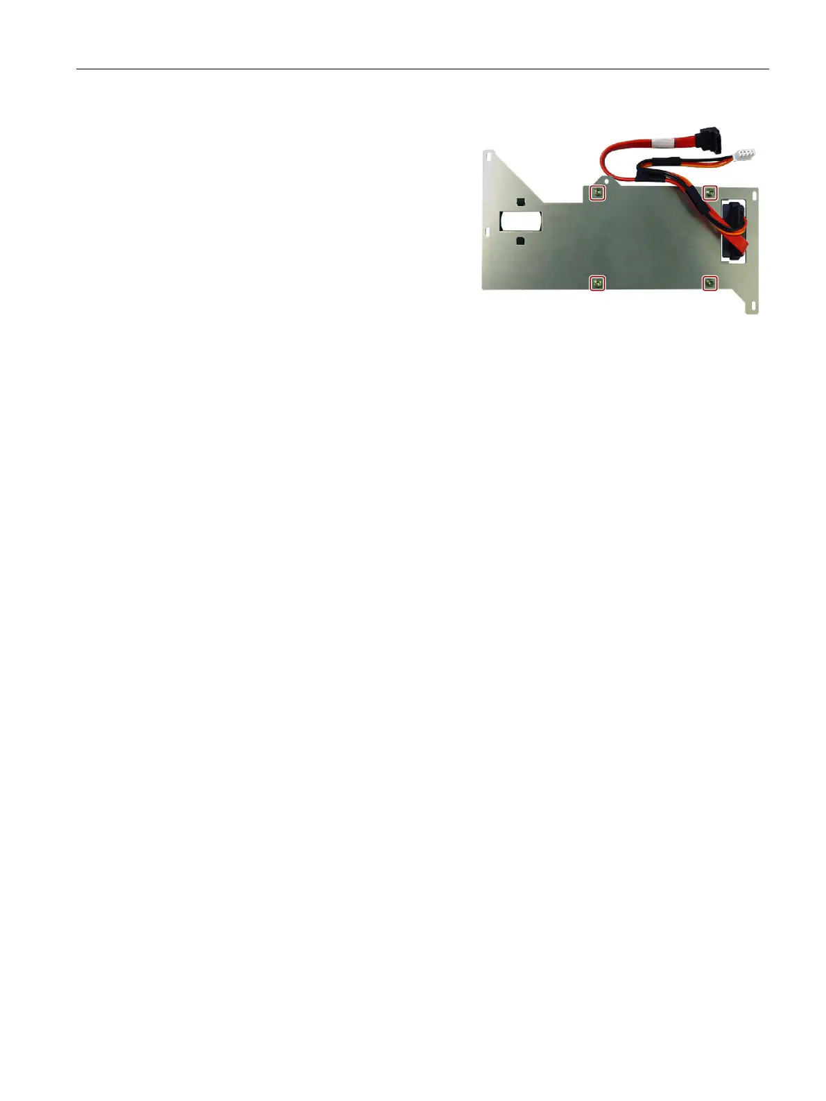 Page #157 background image