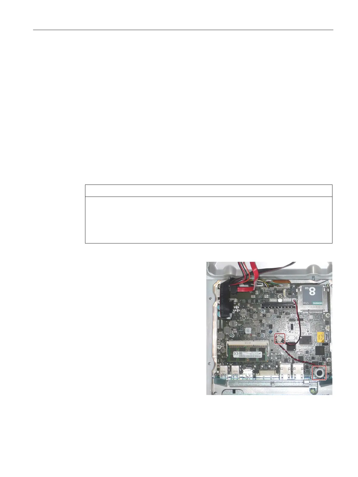 Page #161 background image