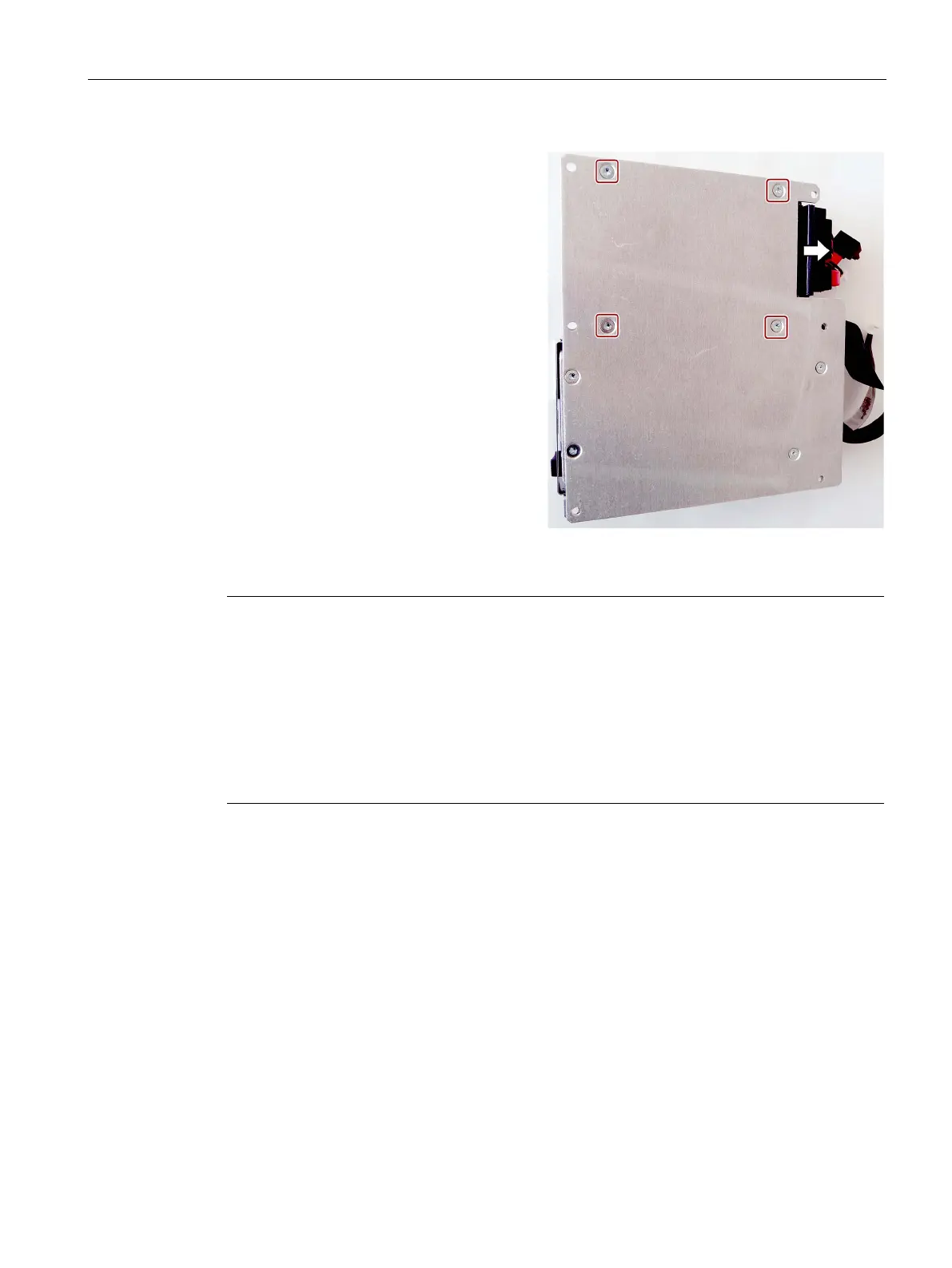 Page #163 background image