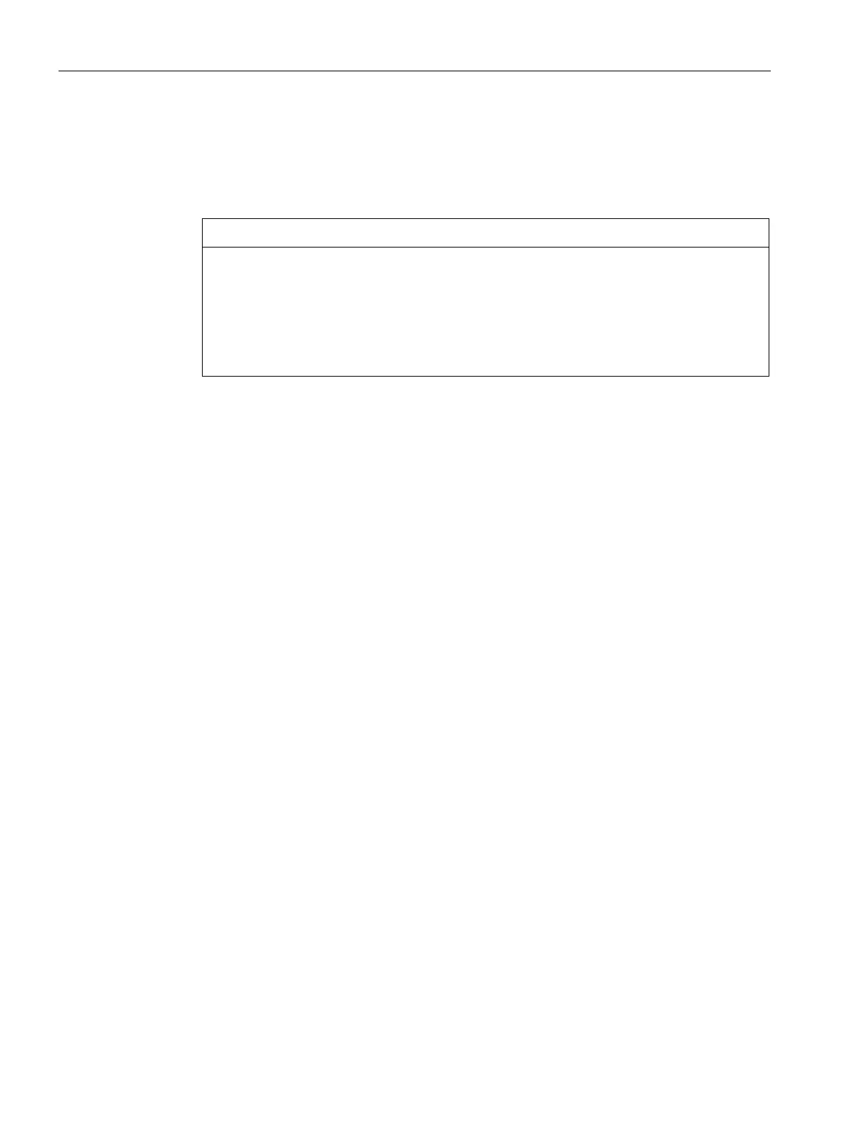 Page #168 background image
