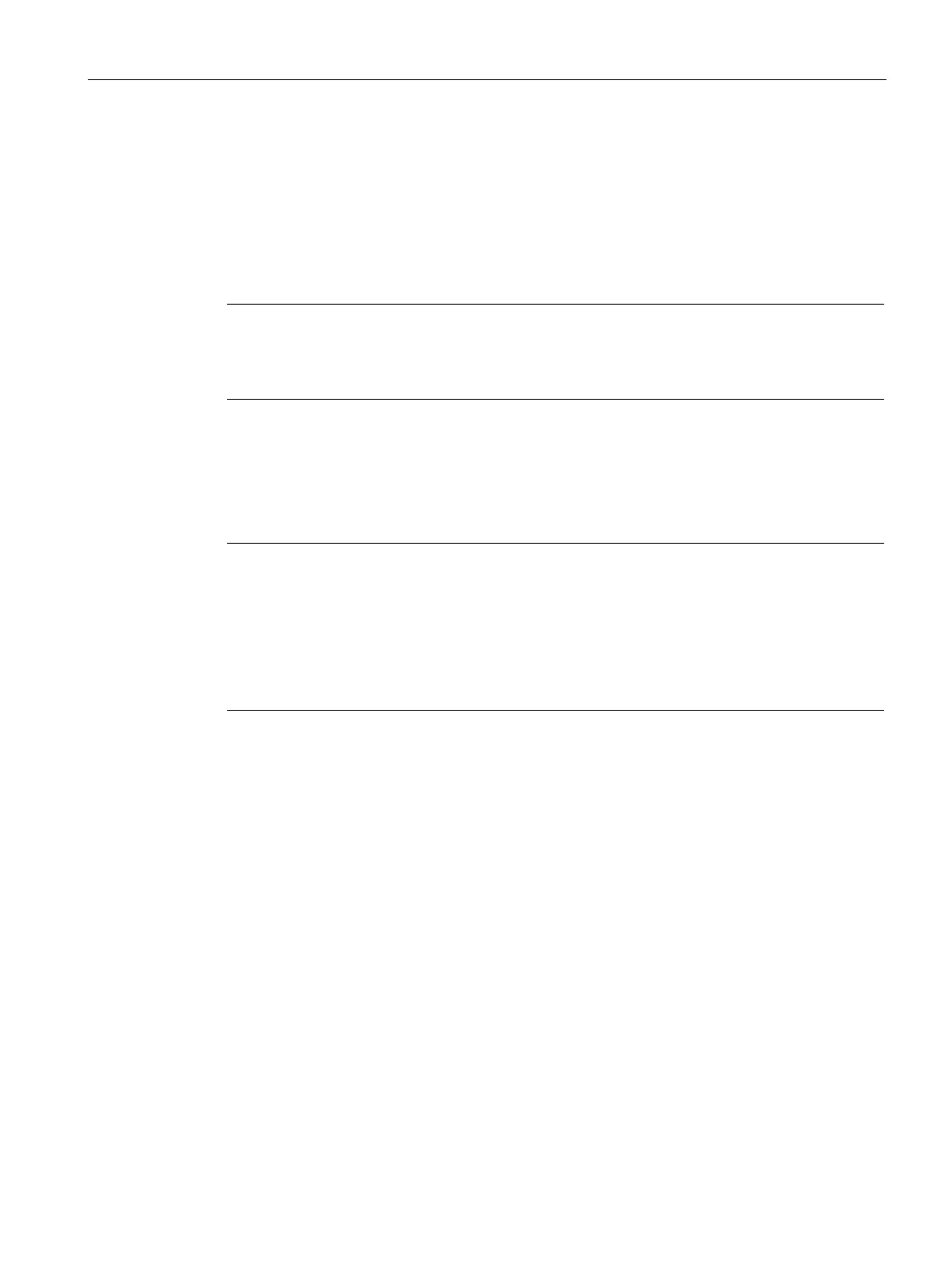 Page #171 background image