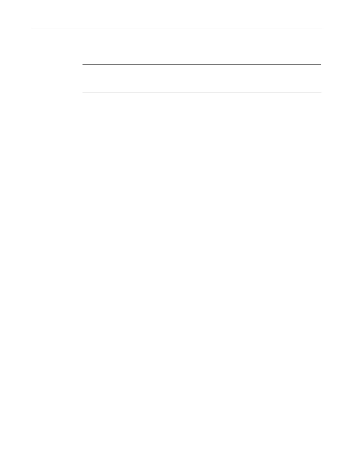 Page #175 background image